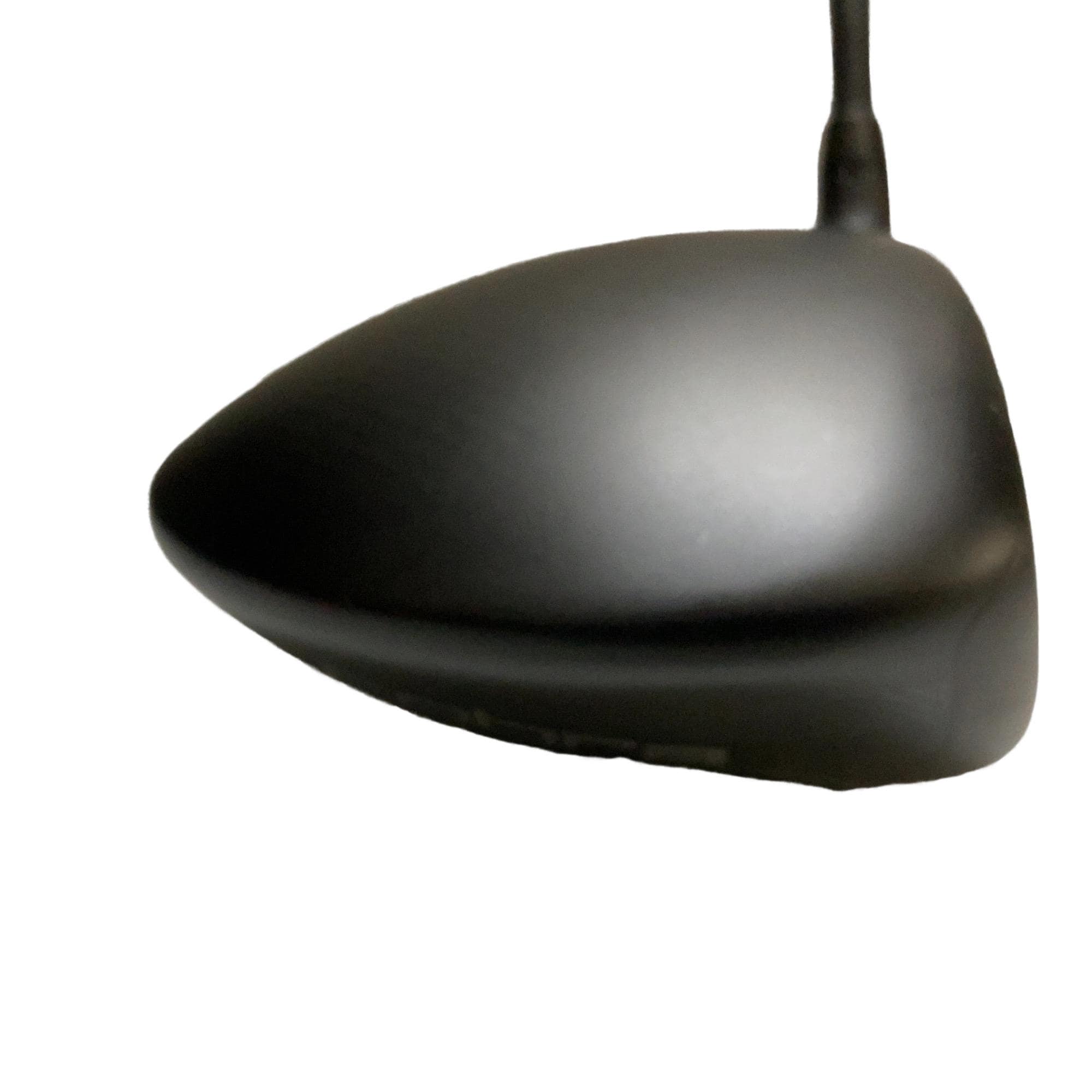 �����������@�c�`�q�j�r�o�d�d�c�@�k�r�@�@�X°