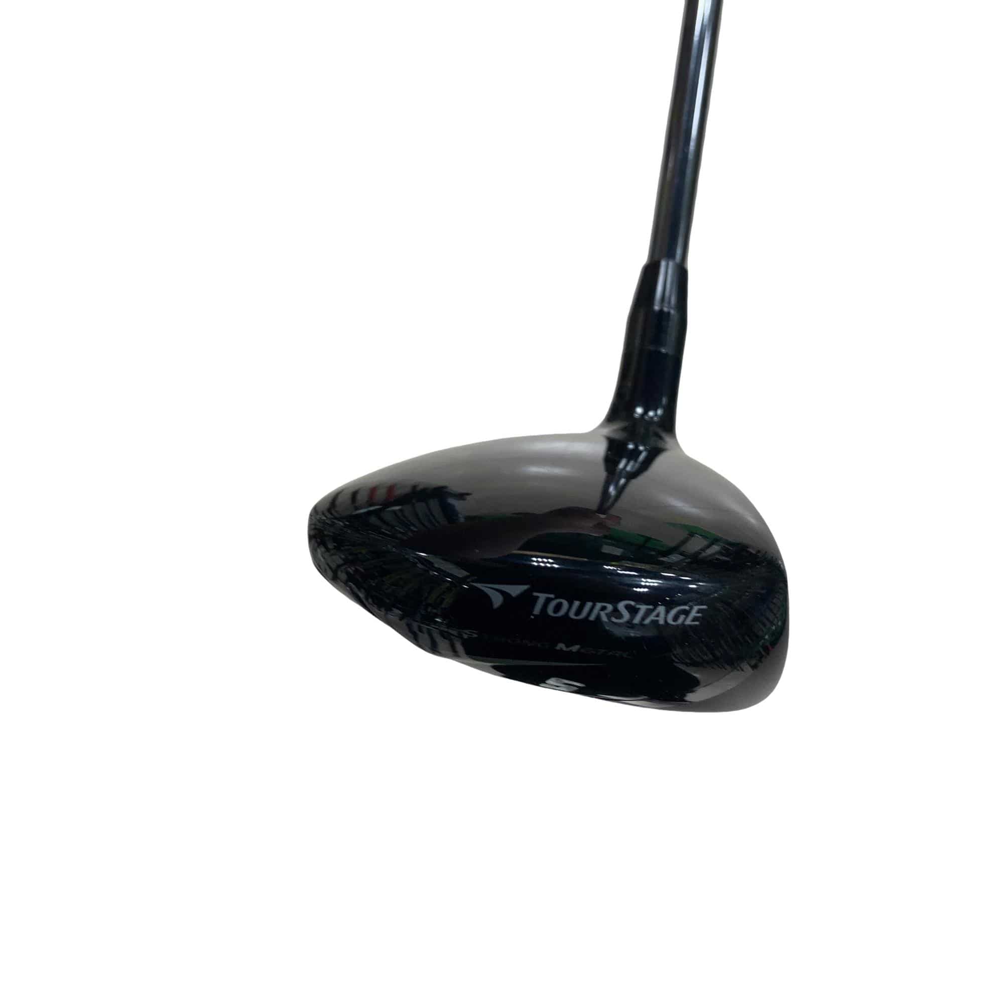 �s�n�t�q�r�s�`�f�d�@�w�|�e�v�@���������������@�T�v