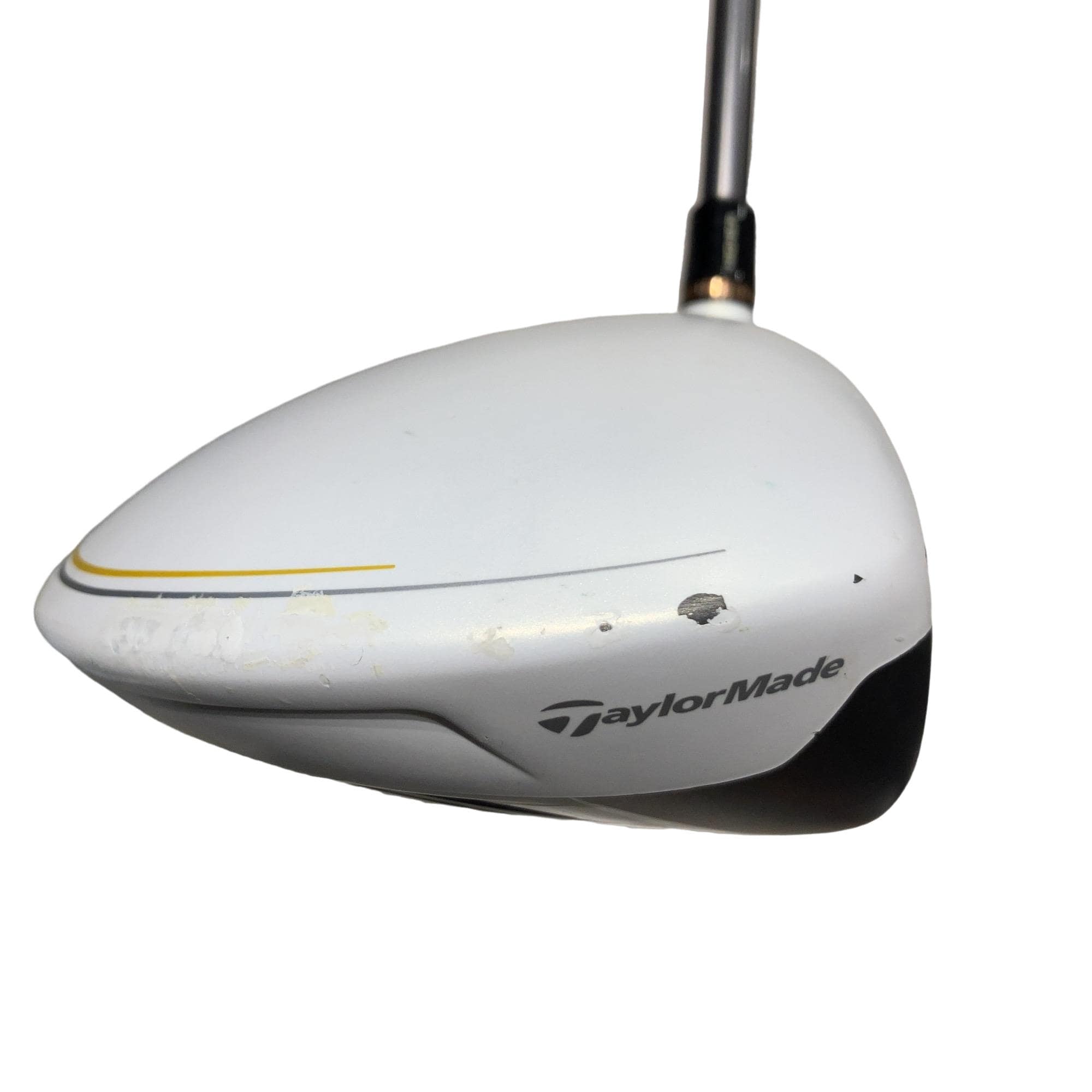 �f�k�n�h�q�d�@�P�O�D�T°