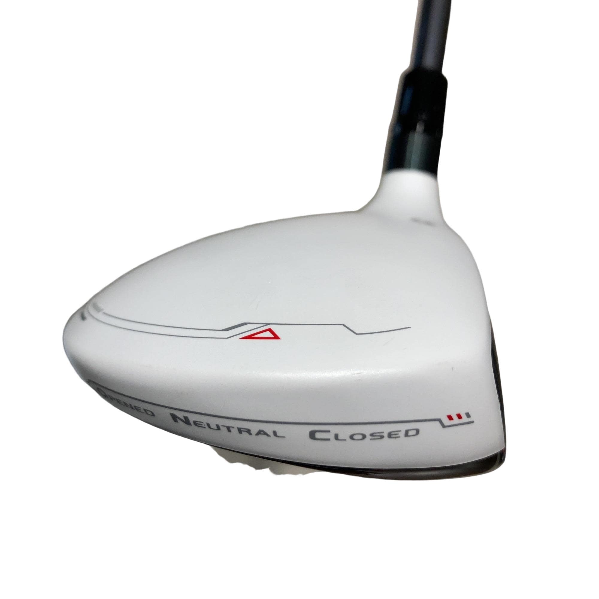 �q�P�P�@�T�v