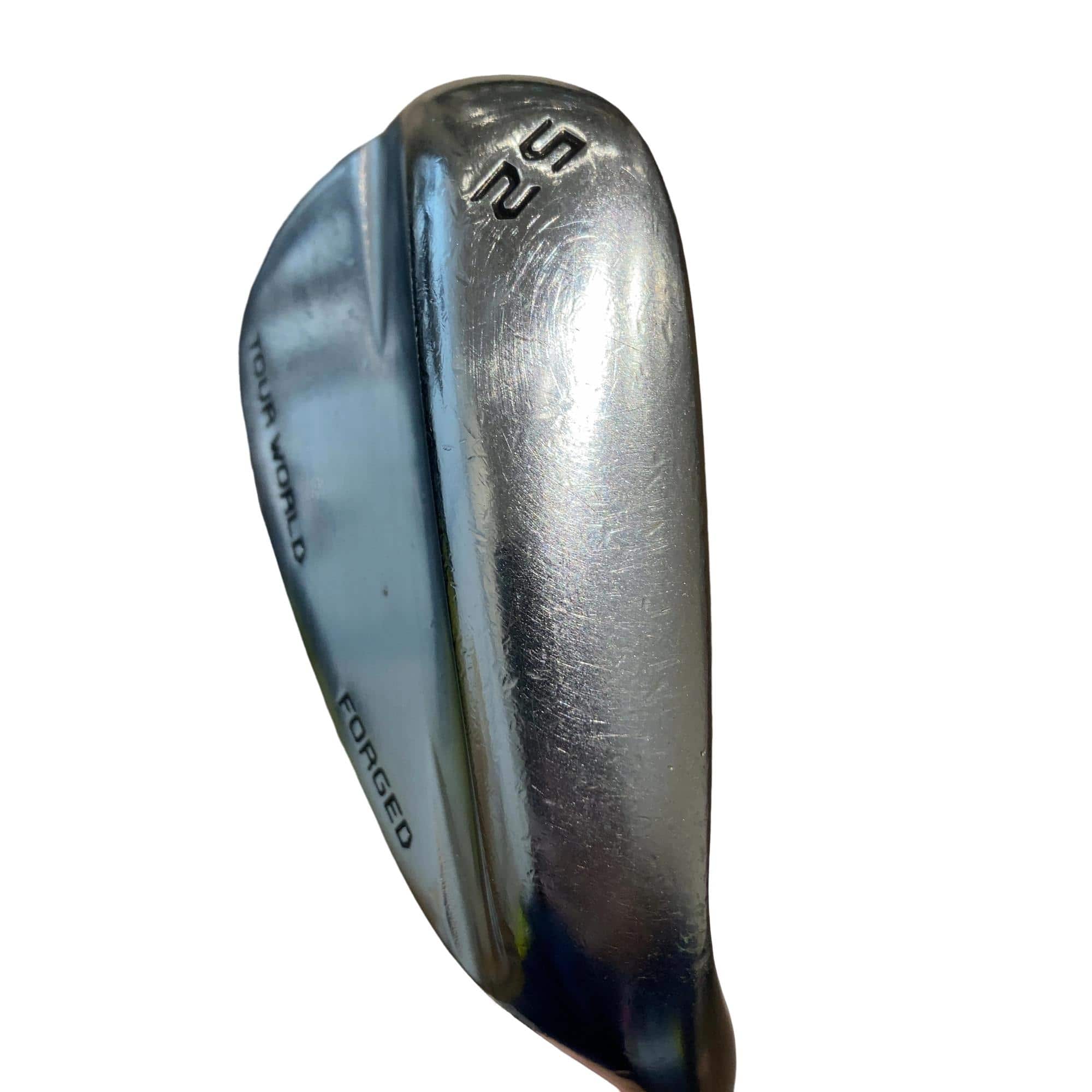 �s�n�t�q�@�v�n�q�k�c�@�s�v�|�v�i�Q�O�P�T�j�@�T�Q°�^�O�X°