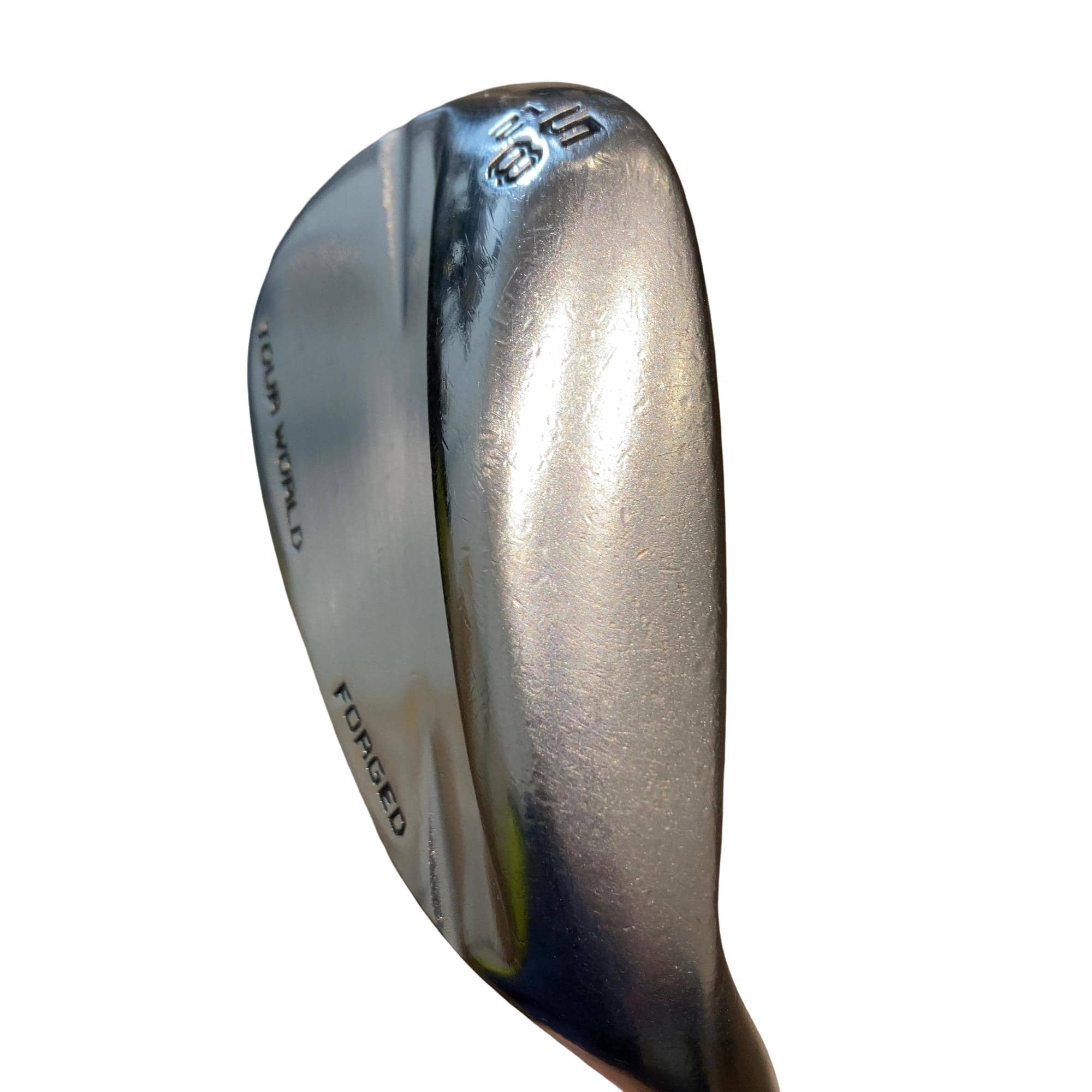 �s�n�t�q�@�v�n�q�k�c�@�s�v�|�v�i�Q�O�P�T�j�@�T�W°�^�P�Q°