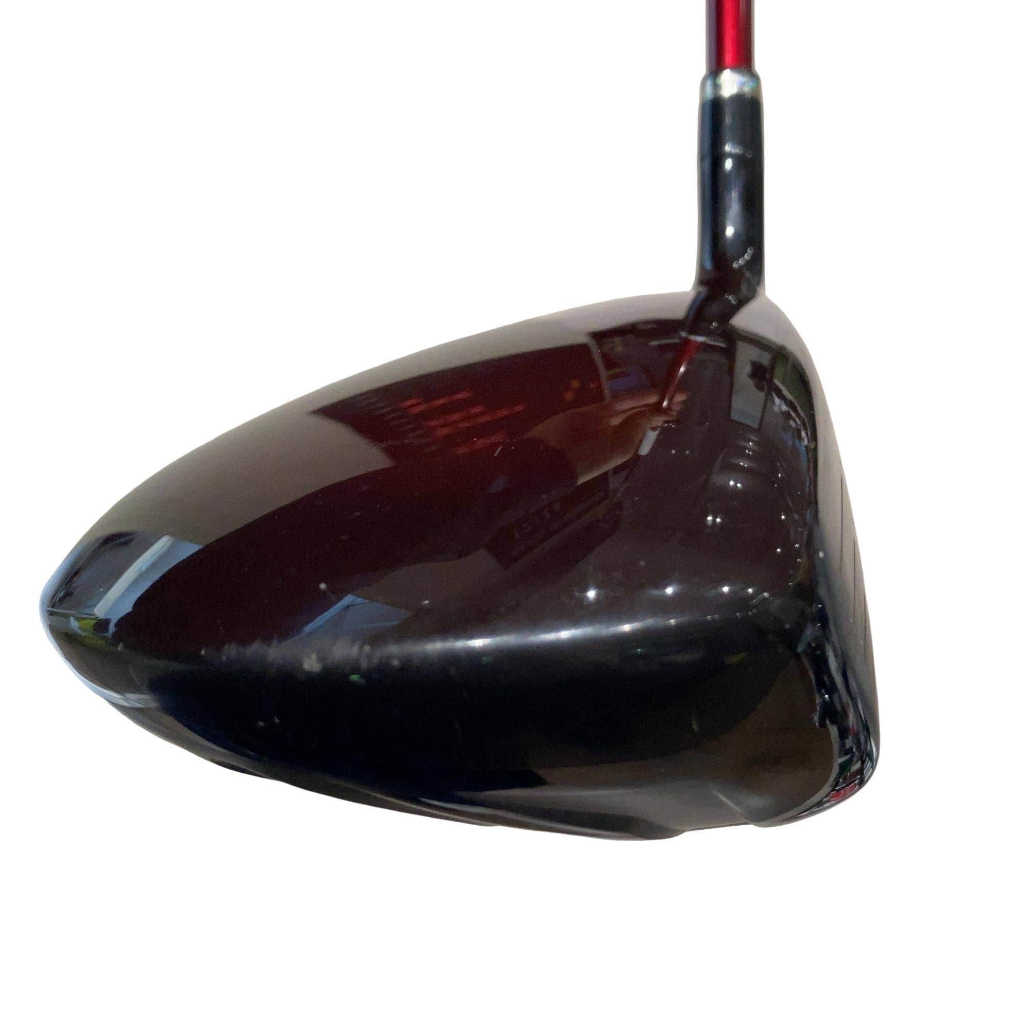 �u�n�k�s���n�@�h�u�@�g���i�u���b�N�j�@�P�O°