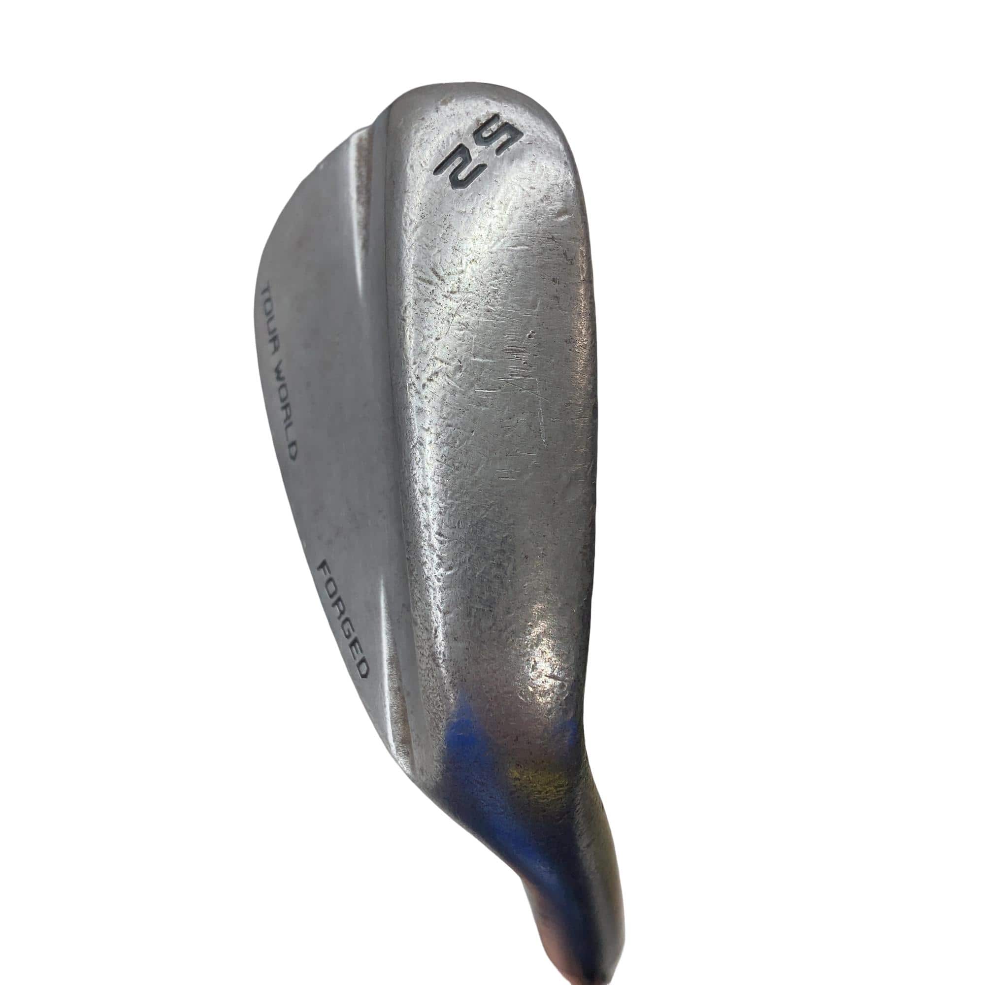 �s�n�t�q�@�v�n�q�k�c�@�s�v�|�v�i�Q�O�P�T�j�@�T�Q°�^�O�X°