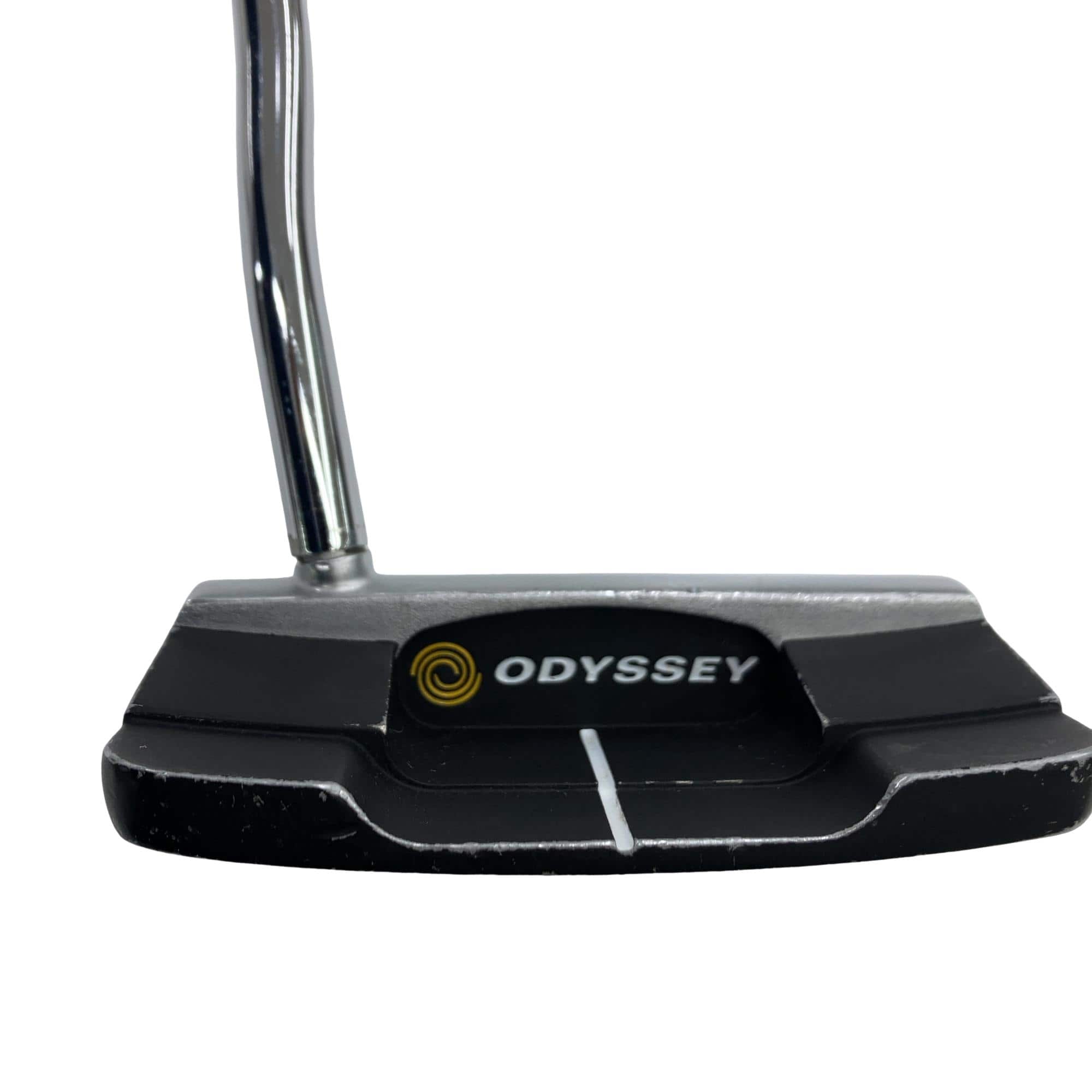 �r�s�q�n�j�d�@�k�`�a�@�c�n�t�a�k�d�@�v�h�c�d�@�R�R�C���`