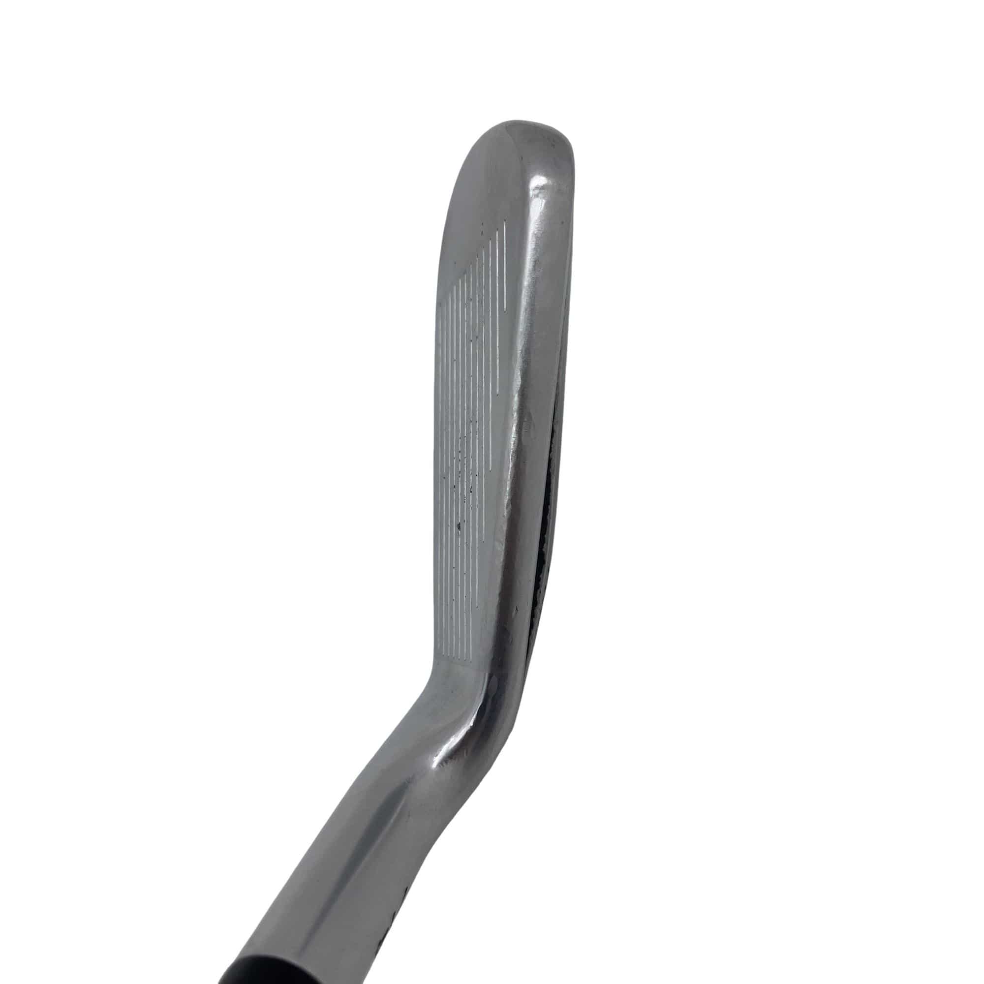 �s���������������@�`�o�Q�@�V�P�S�@�U�r�i���{���F�U�{�Z�b�g�j