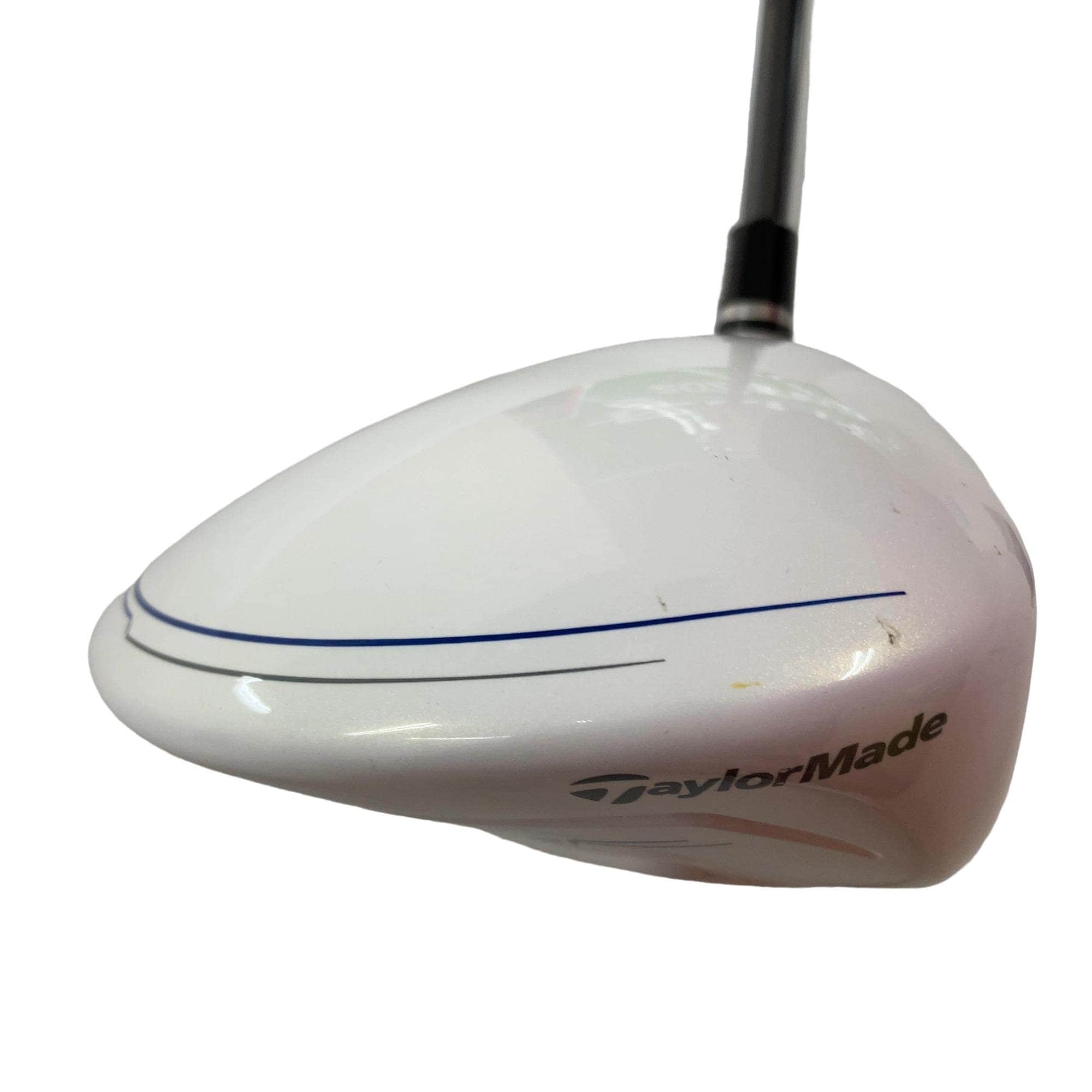 �f�k�n�h�q�d�@�e�i�Q�O�P�U�j�@�P�O�D�T°