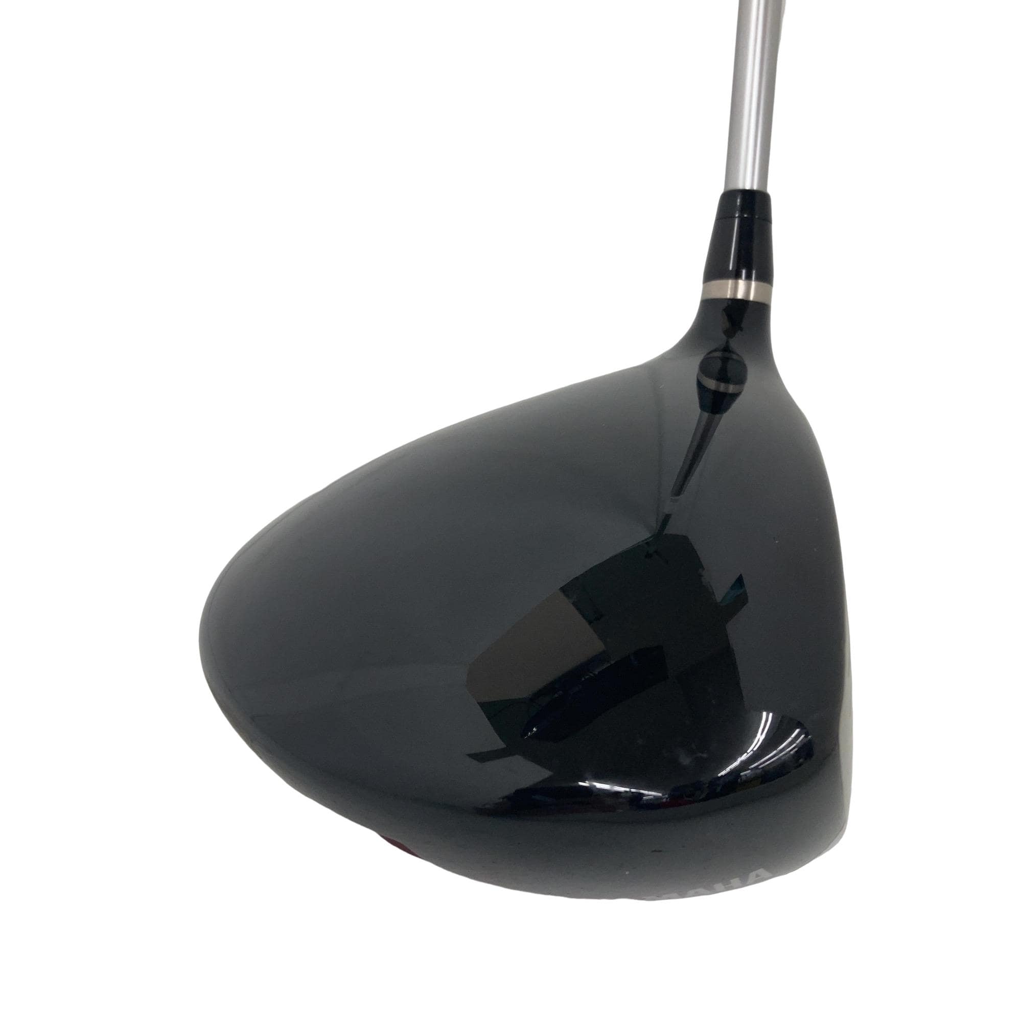 �q�l�w�@�P�P�U�@�P�O�D�T°