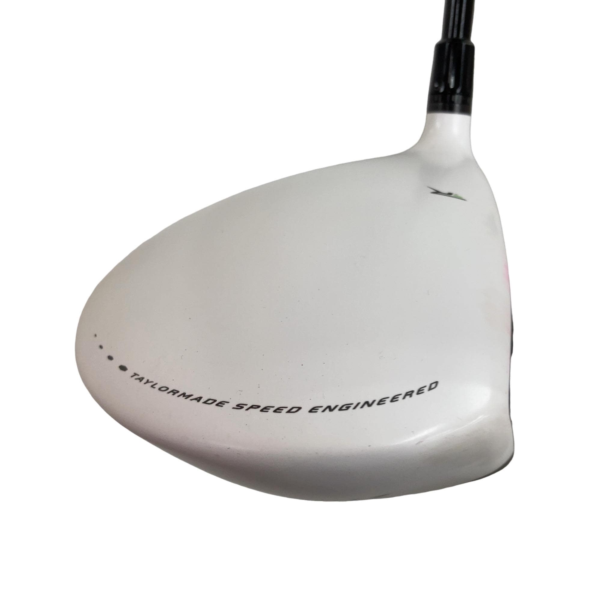 �q�a�y�@�P�O�D�T°