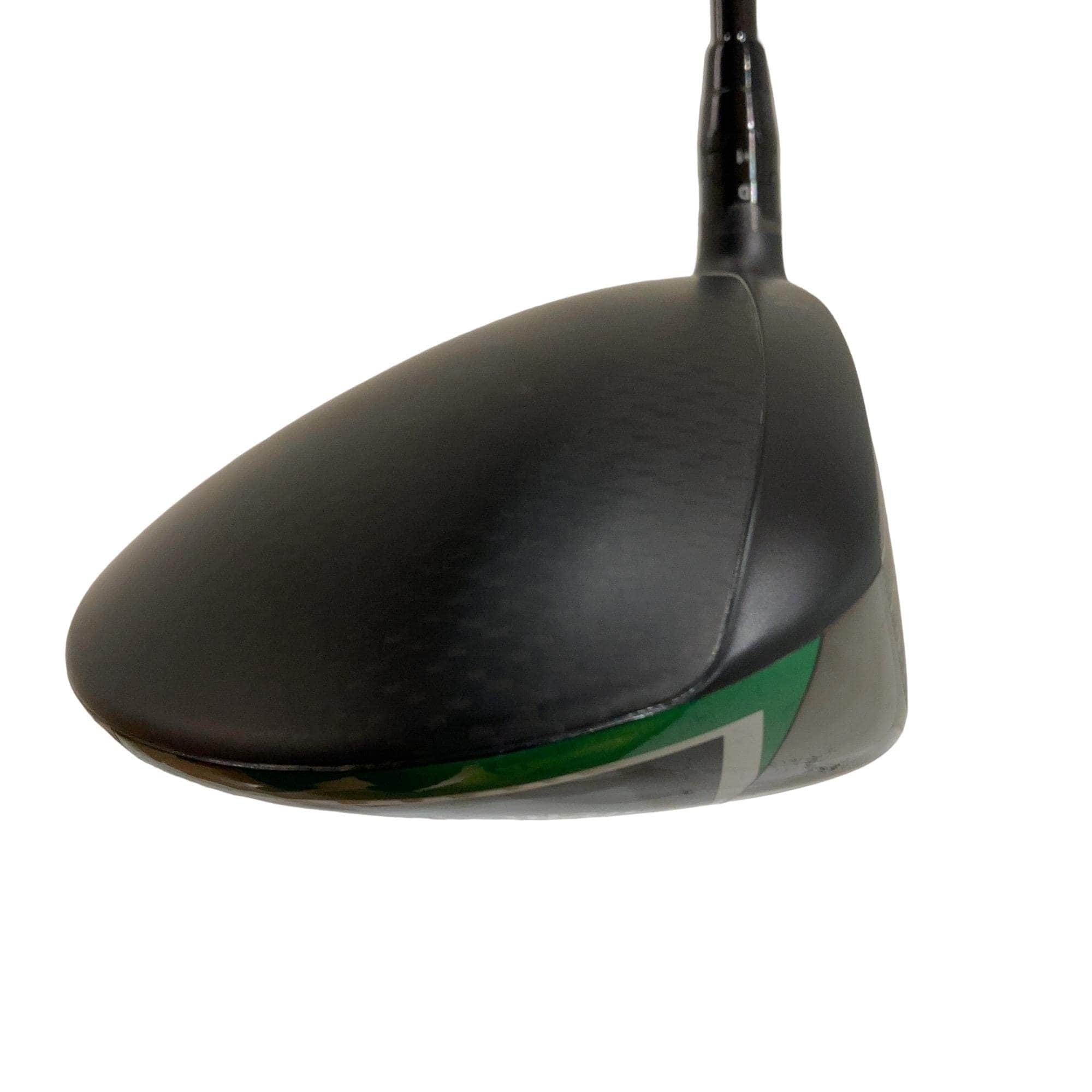 �d�k�x�s�d�@�@�X°