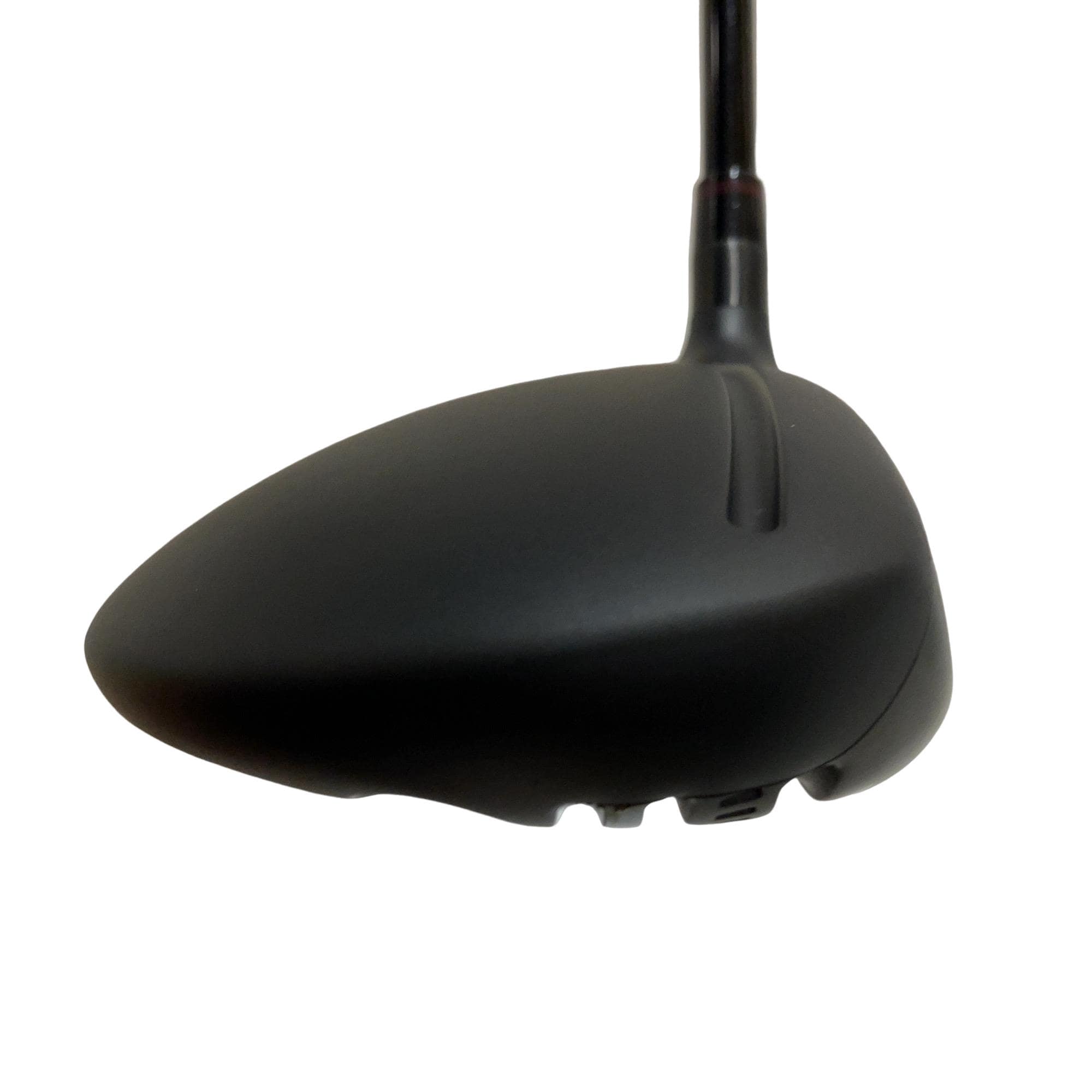 �n�m�n�e�e�@�`�q�l�r�i�Q�O�Q�S�j�@�j�t�q�n�@�R�v