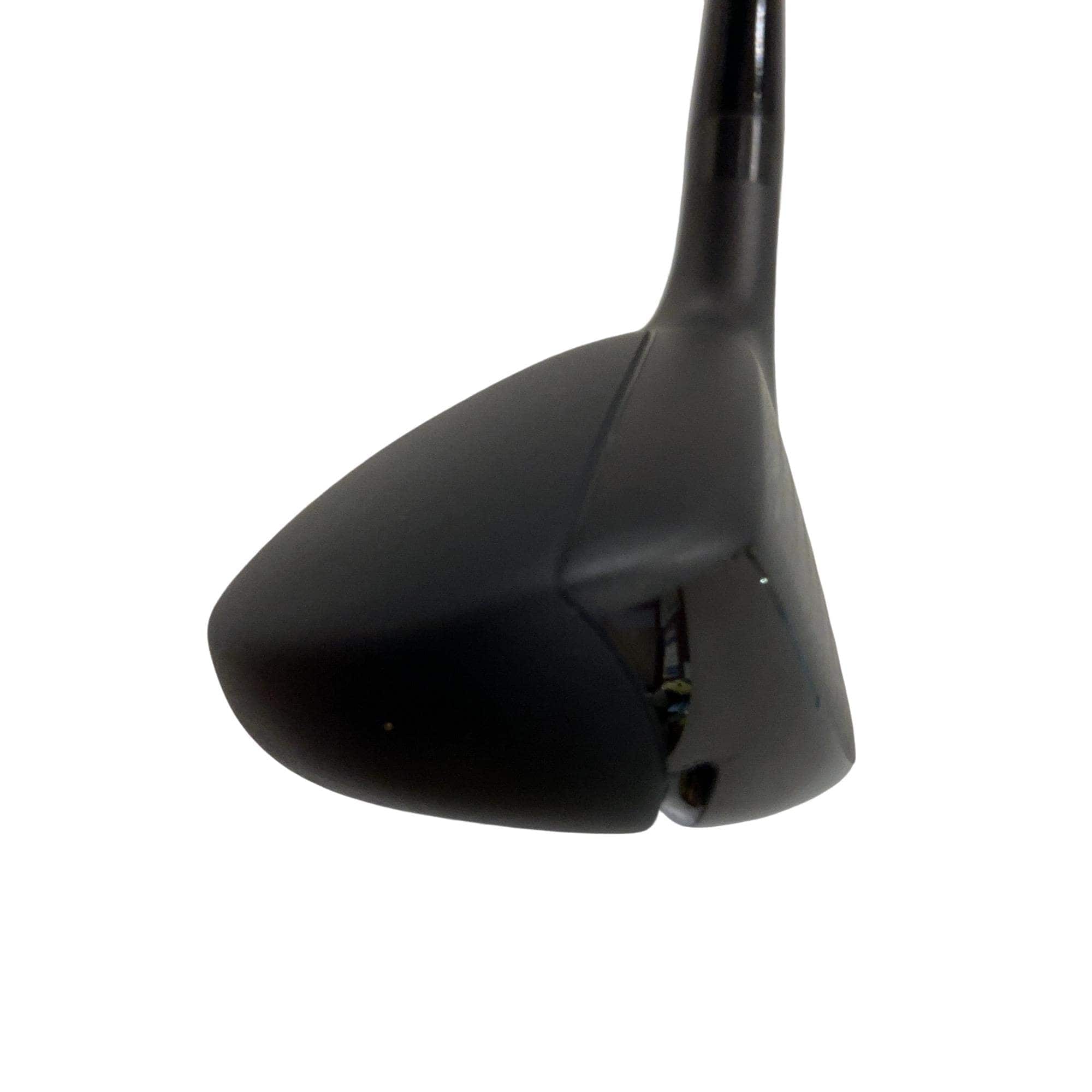 �n�m�n�e�e�@�t�s�h�k�h�s�x�@�v�h�m�f�r�i�Q�O�Q�S�j�@�j�t�q�n�@�t�R