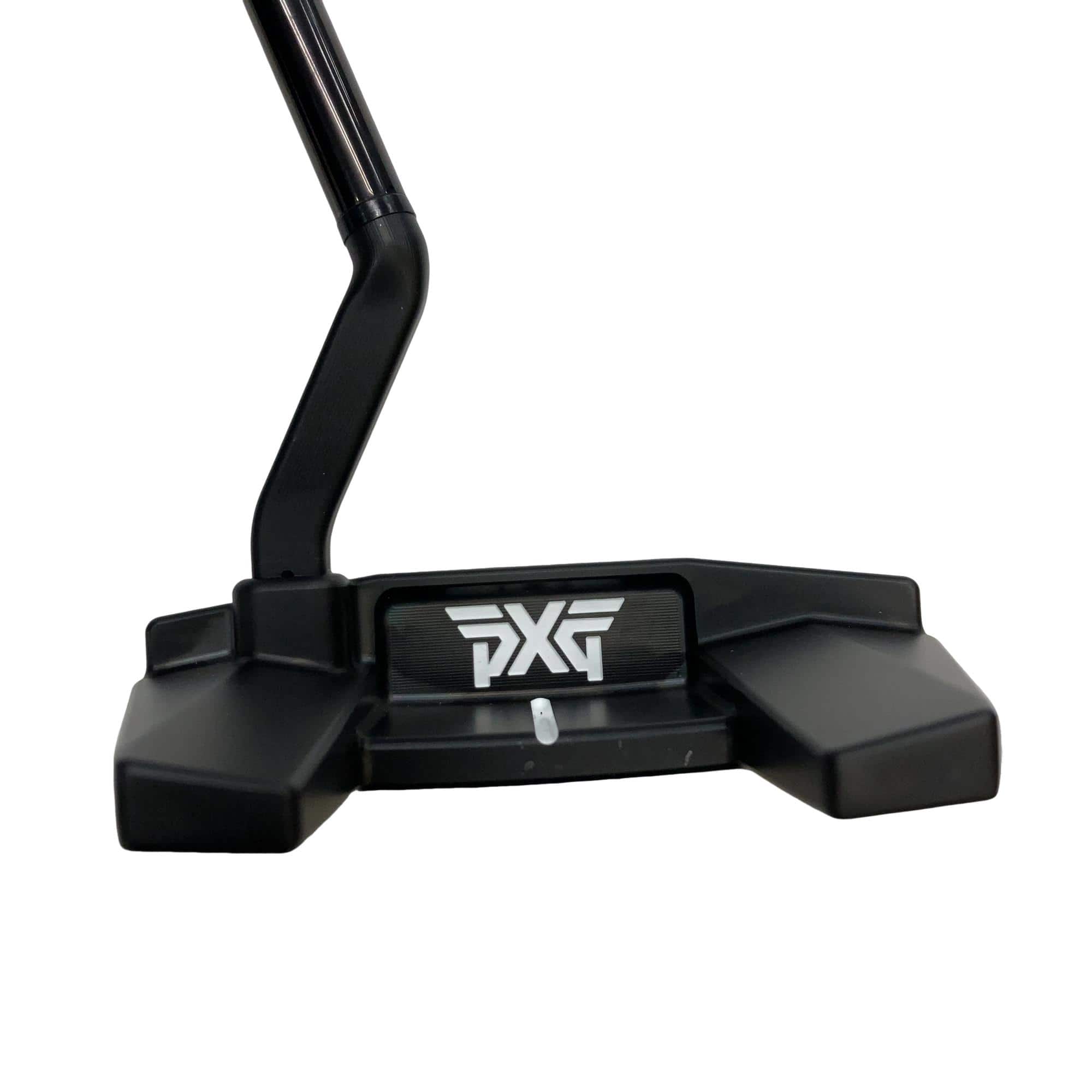 �o�w�f�@�a�`�s�@�`�s�s�`�b�j�@�y�s