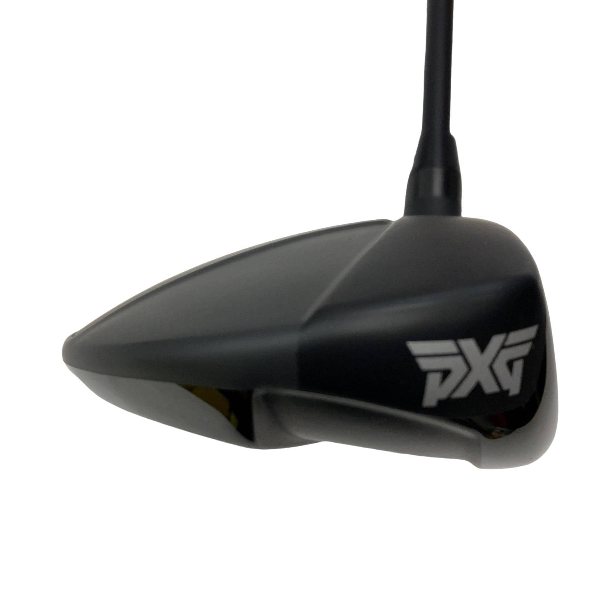 �o�w�f�@�O�R�S�P�w�@�o�q�n�s�n�@�R�v