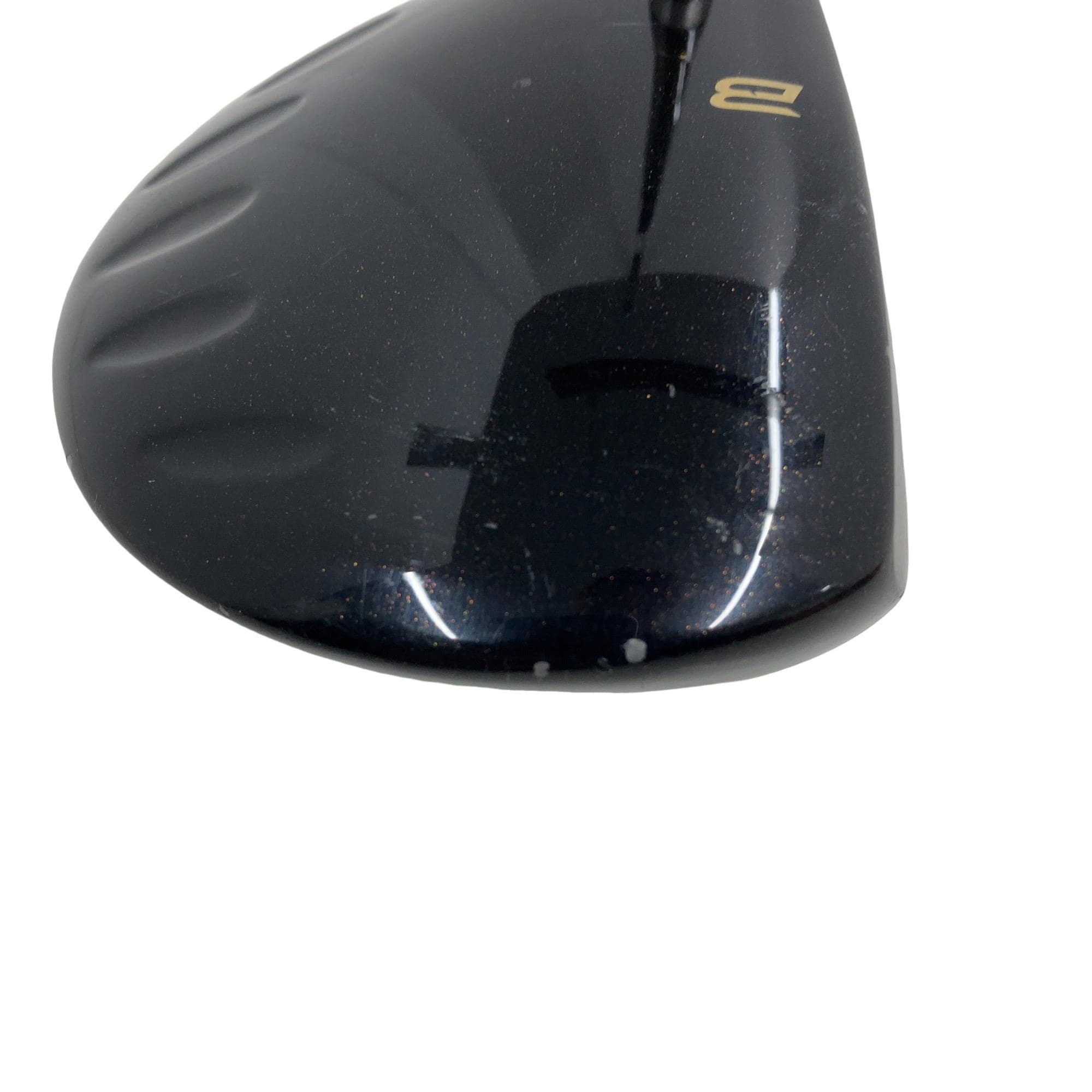 �a�d�q�d�r�@�l�f�V�P�R�@�R�v