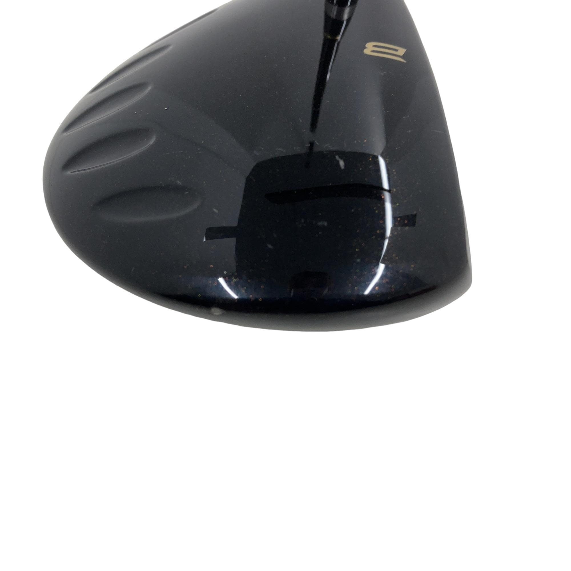 �a�d�q�d�r�@�l�f�V�P�R�@�T�v