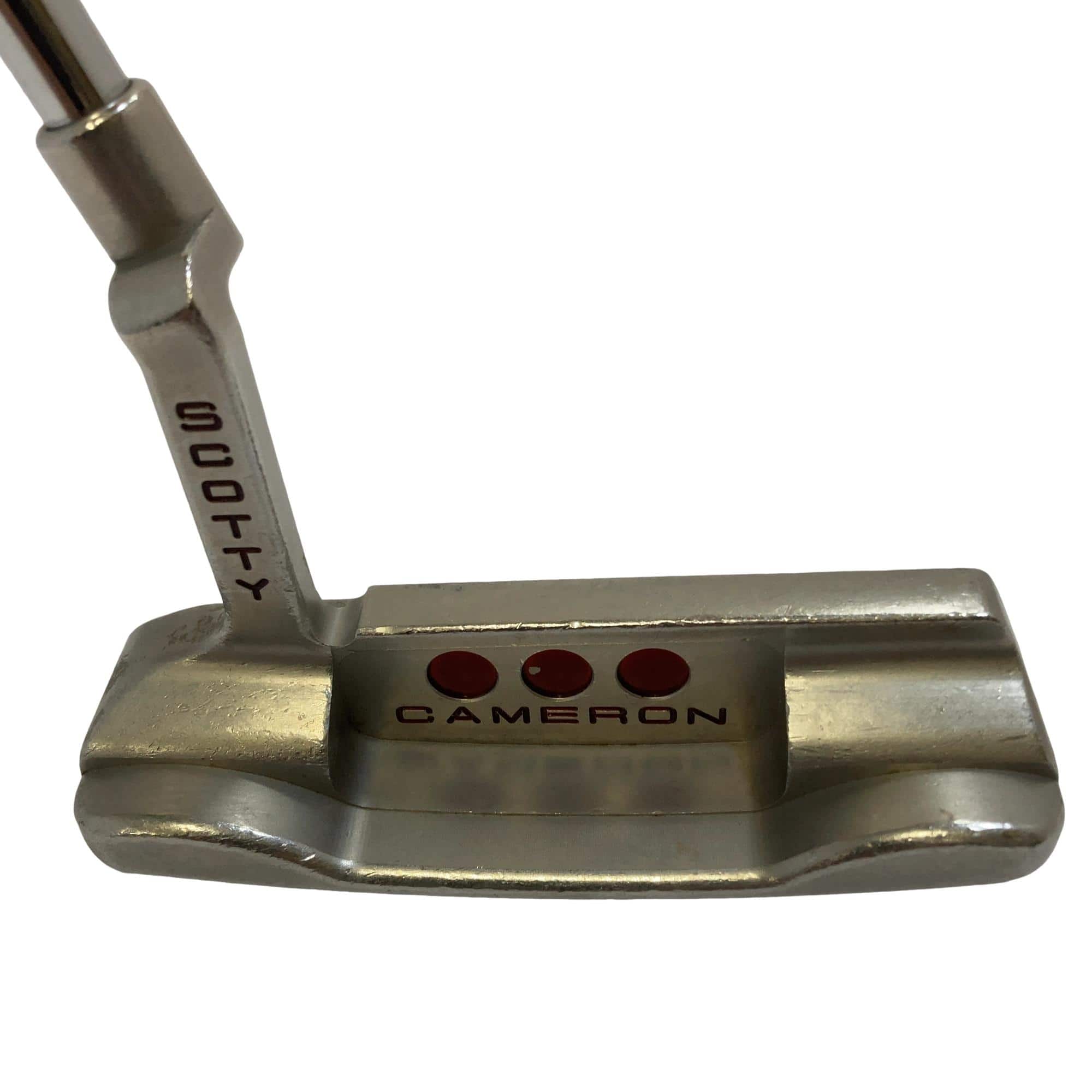 �r�b�n�s�s�x�@�b�`�l�d�q�n�m�@�r�s�t�c�h�n�@�r�d�k�d�b�s�@�m�d�v�o�n�q�s�@�R�T�C���`�i�P�O���j