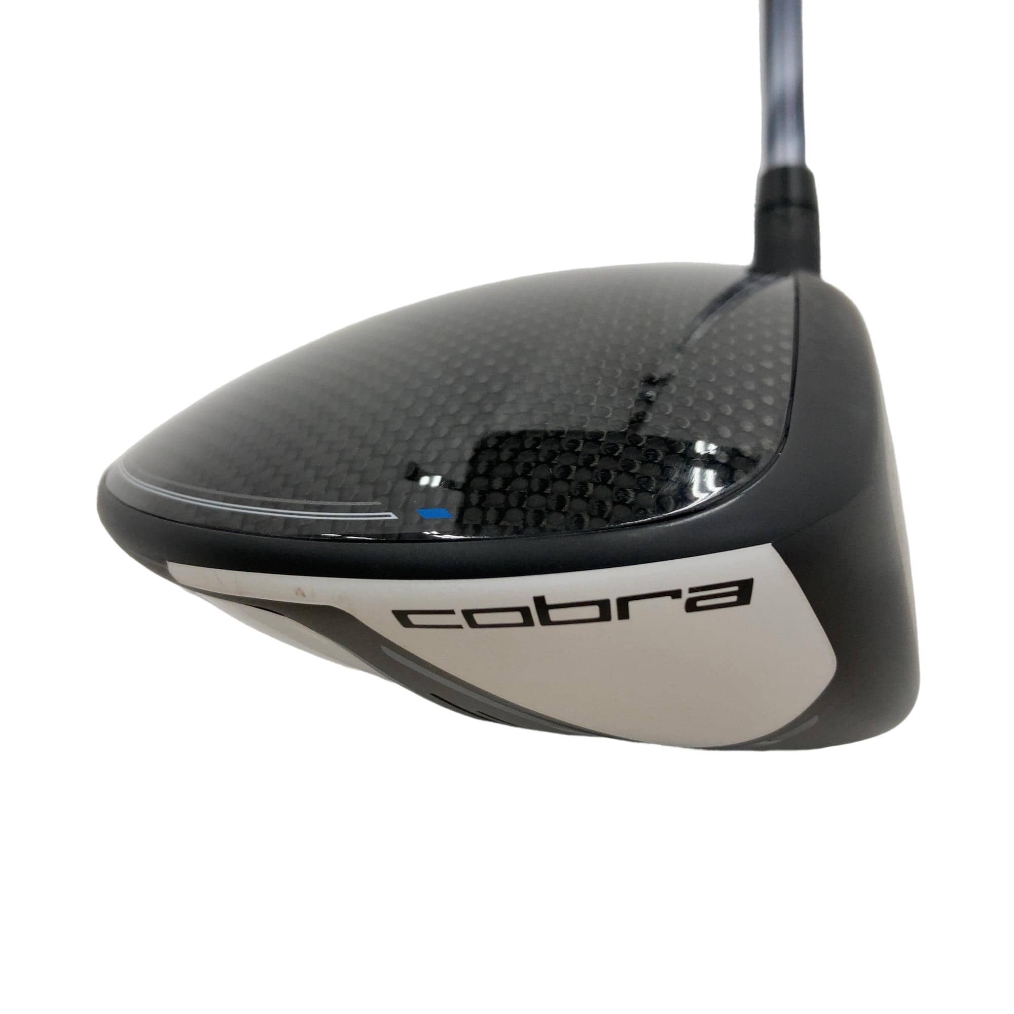 �����������@�`�d�q�n�i�d�s�@�k�r�@�P�O�D�T°