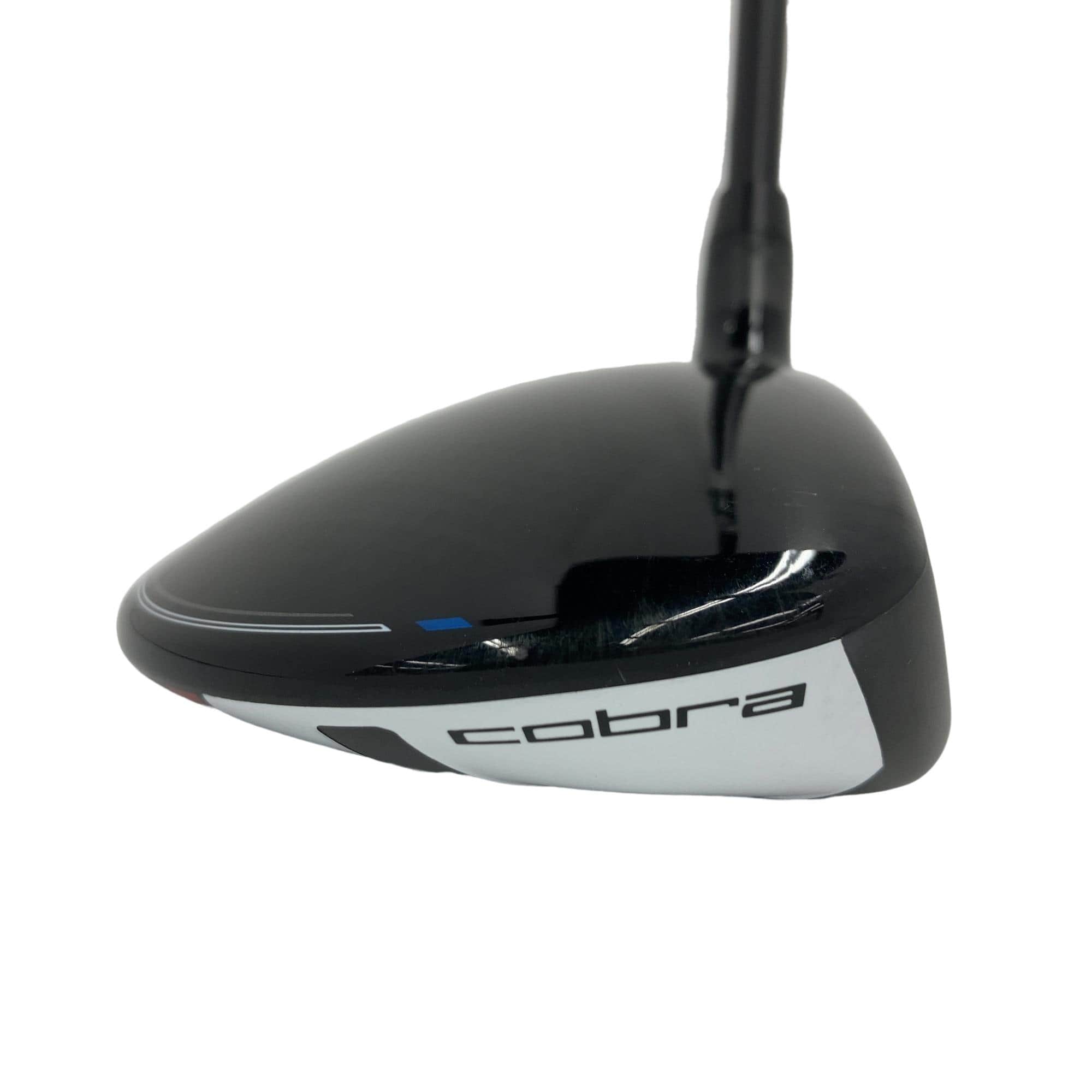 �����������@�`�d�q�n�i�d�s�@�T�v