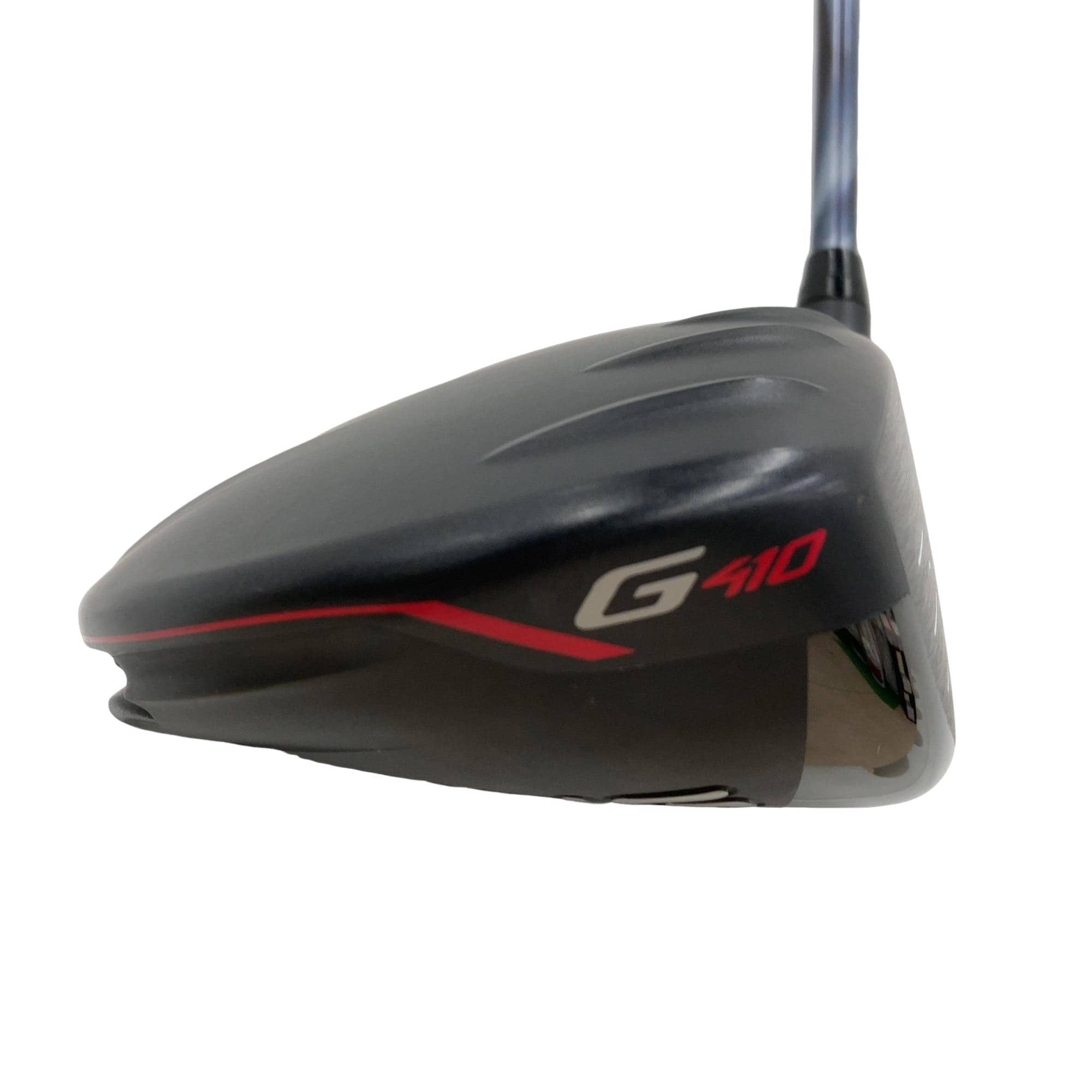 �f�S�P�O�@�o�k�t�r�@�P�O�D�T°