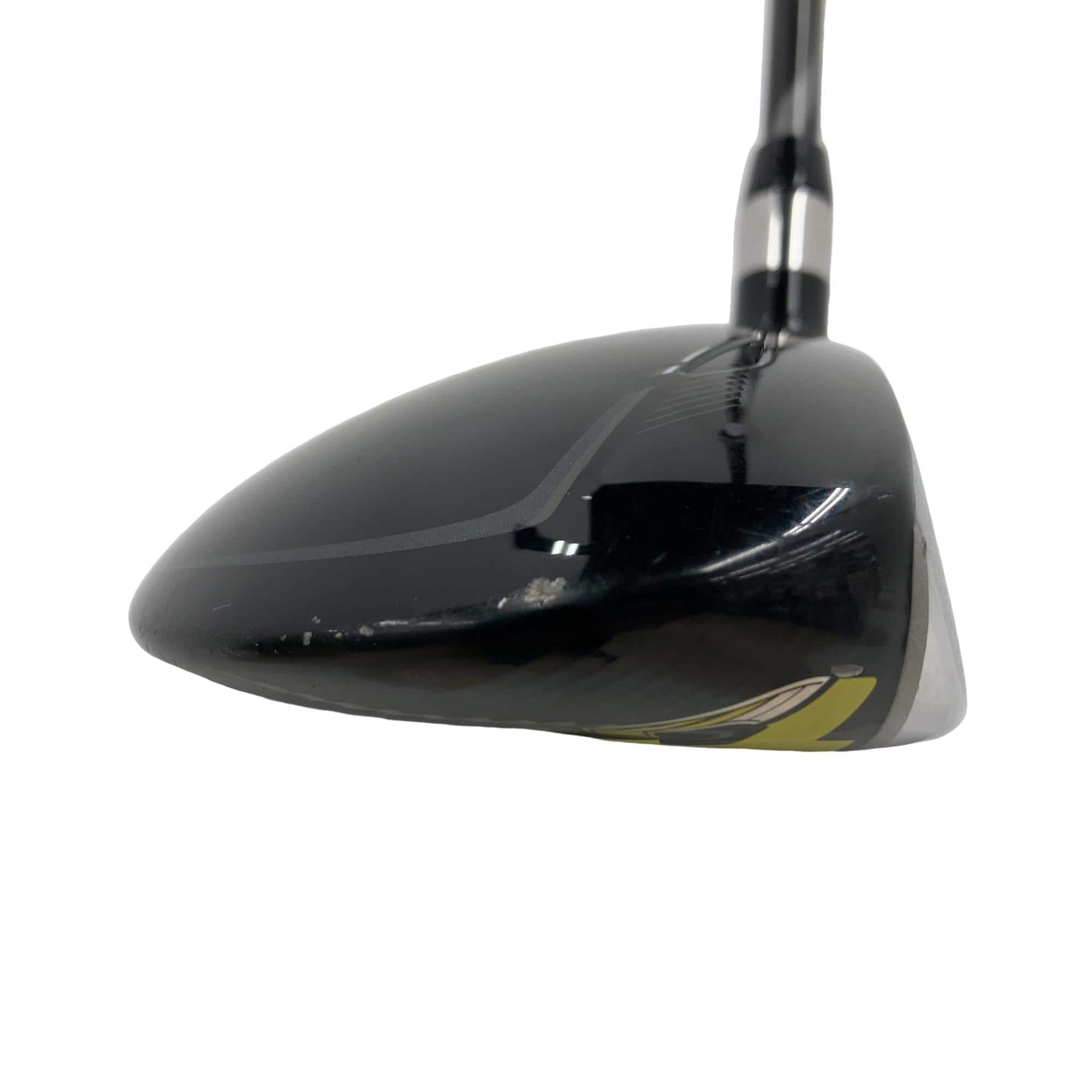 �s�n�t�q�@�a�@�i�f�q�@�T�v