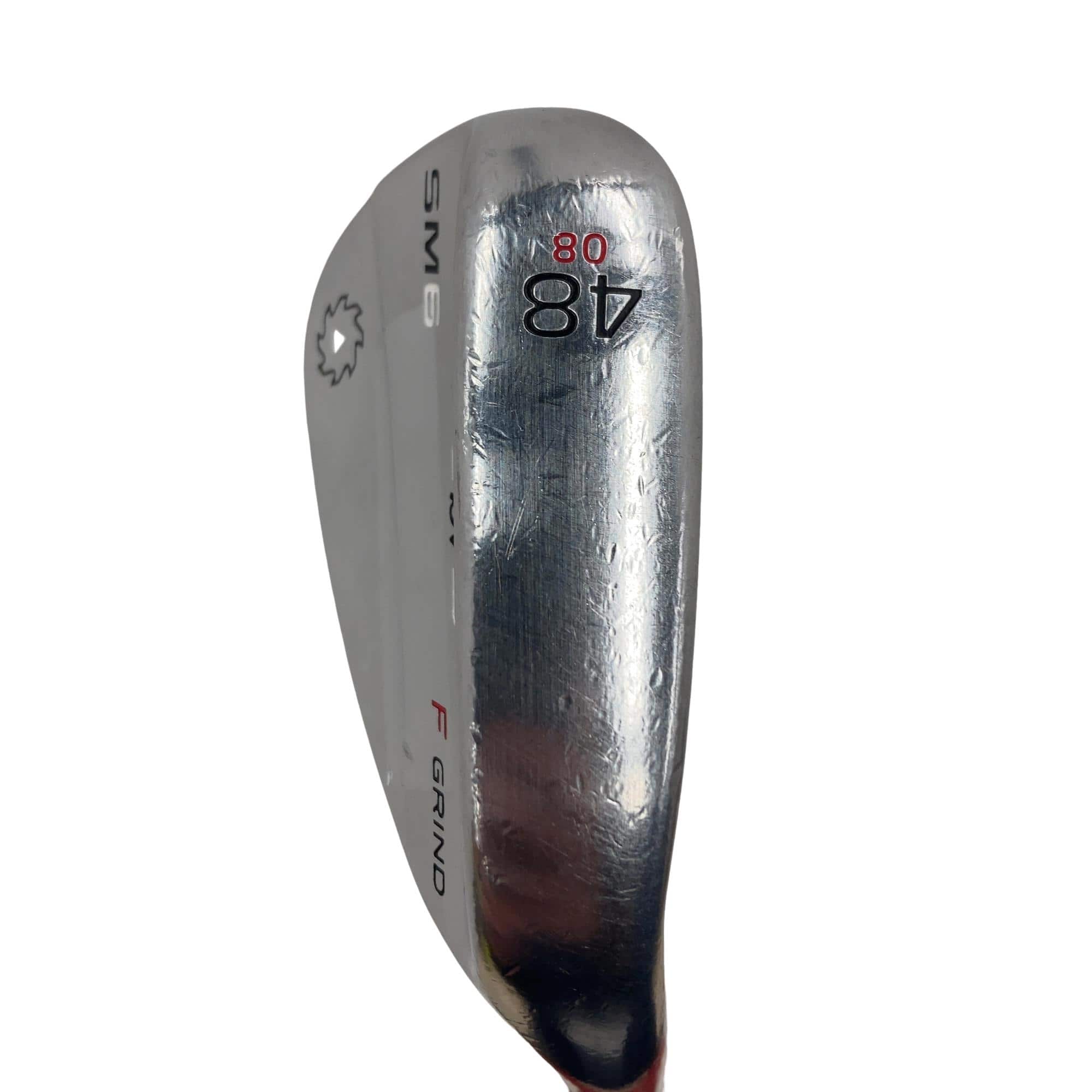 �u�n�j�d�x�@�r�o�h�m�@�l�h�k�k�d�c�@�r�l�U�@�c�A�[�N�����@�S�W°�^�O�W°�e