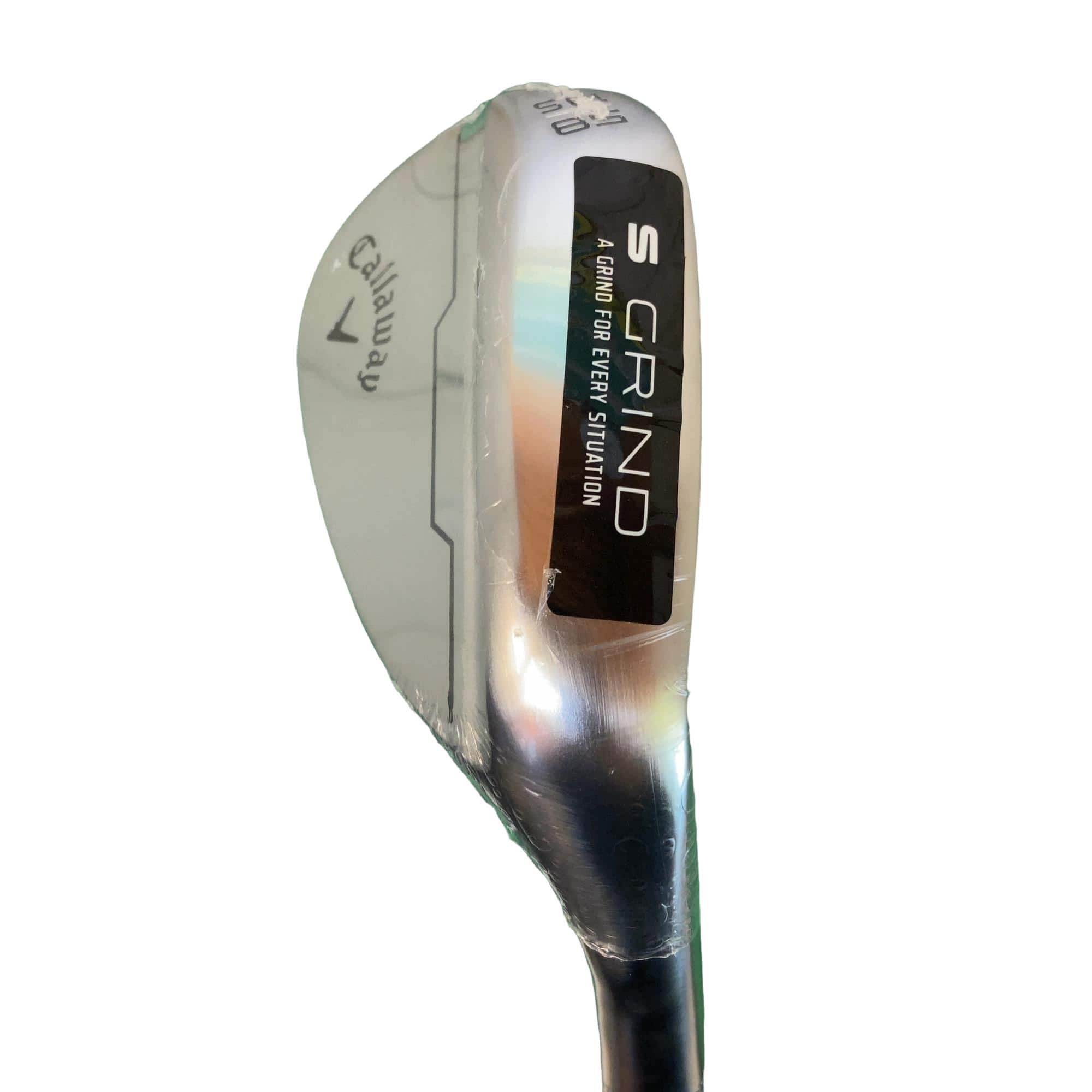 �n�o�t�r�@�N�����@�T�W°�^�P�O°�r