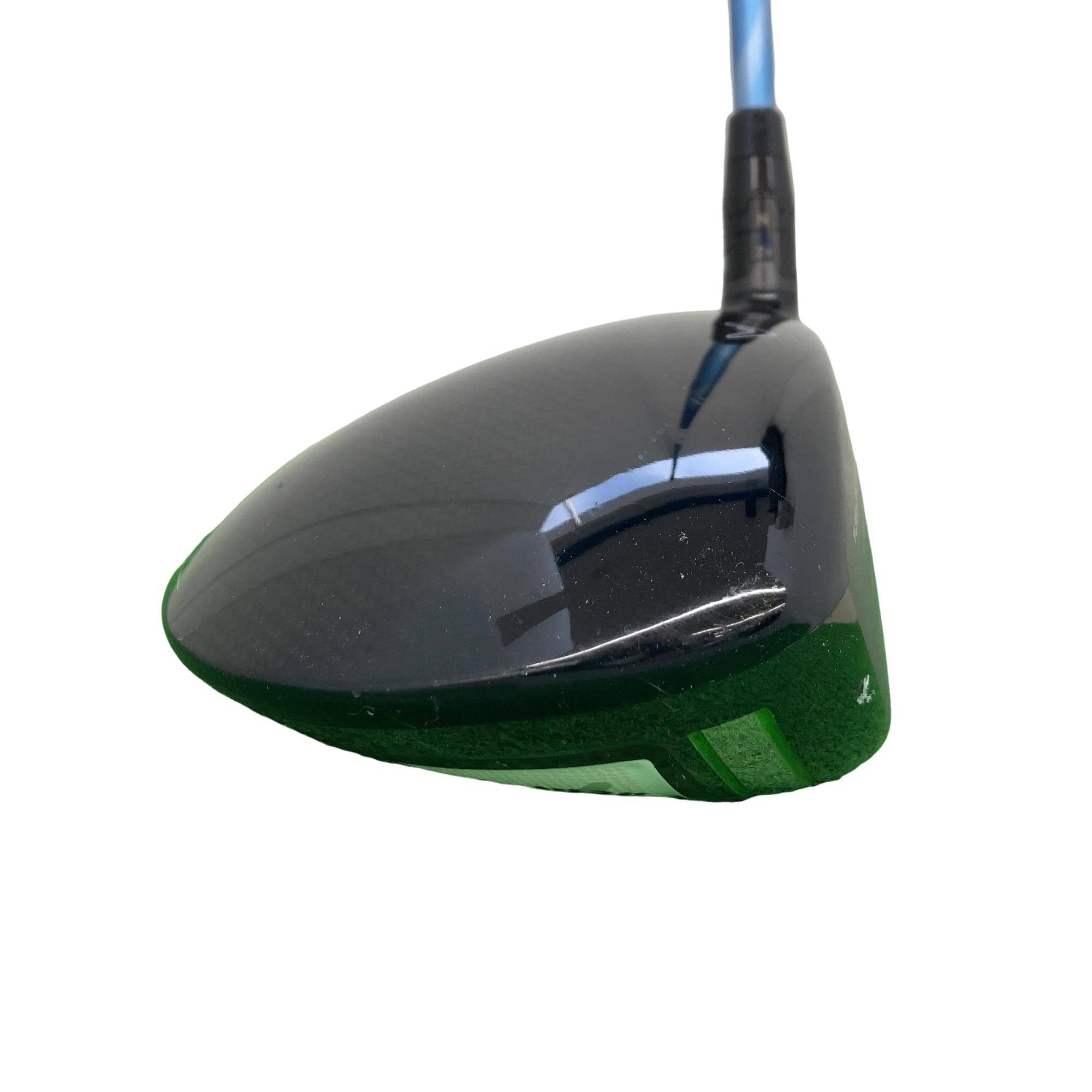 �d�o�h�b�@�r�o�d�d�c�@�P�O�D�T°