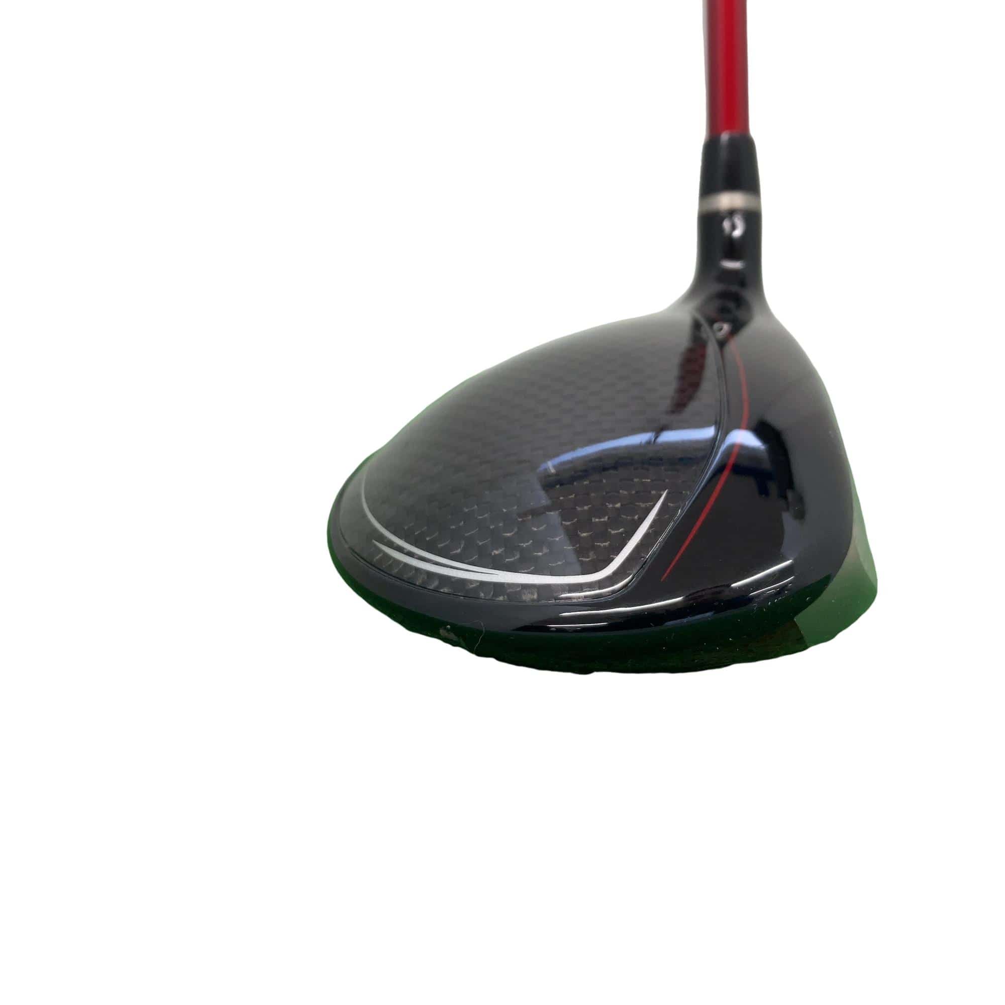 �q�l�w�@�u�c�@�T�v