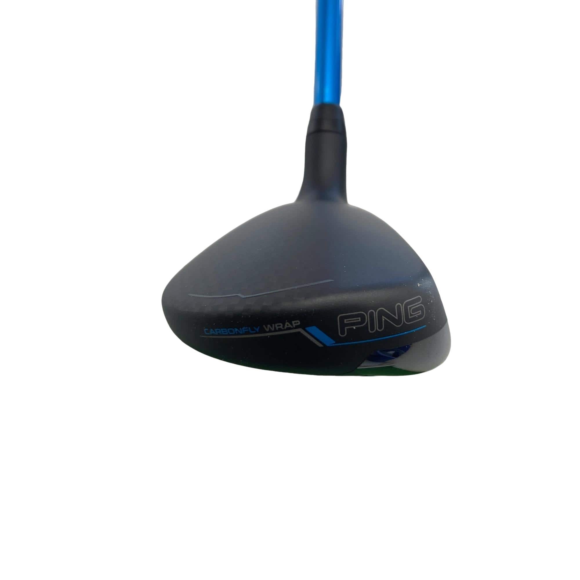 �f�S�S�O�@�t�U