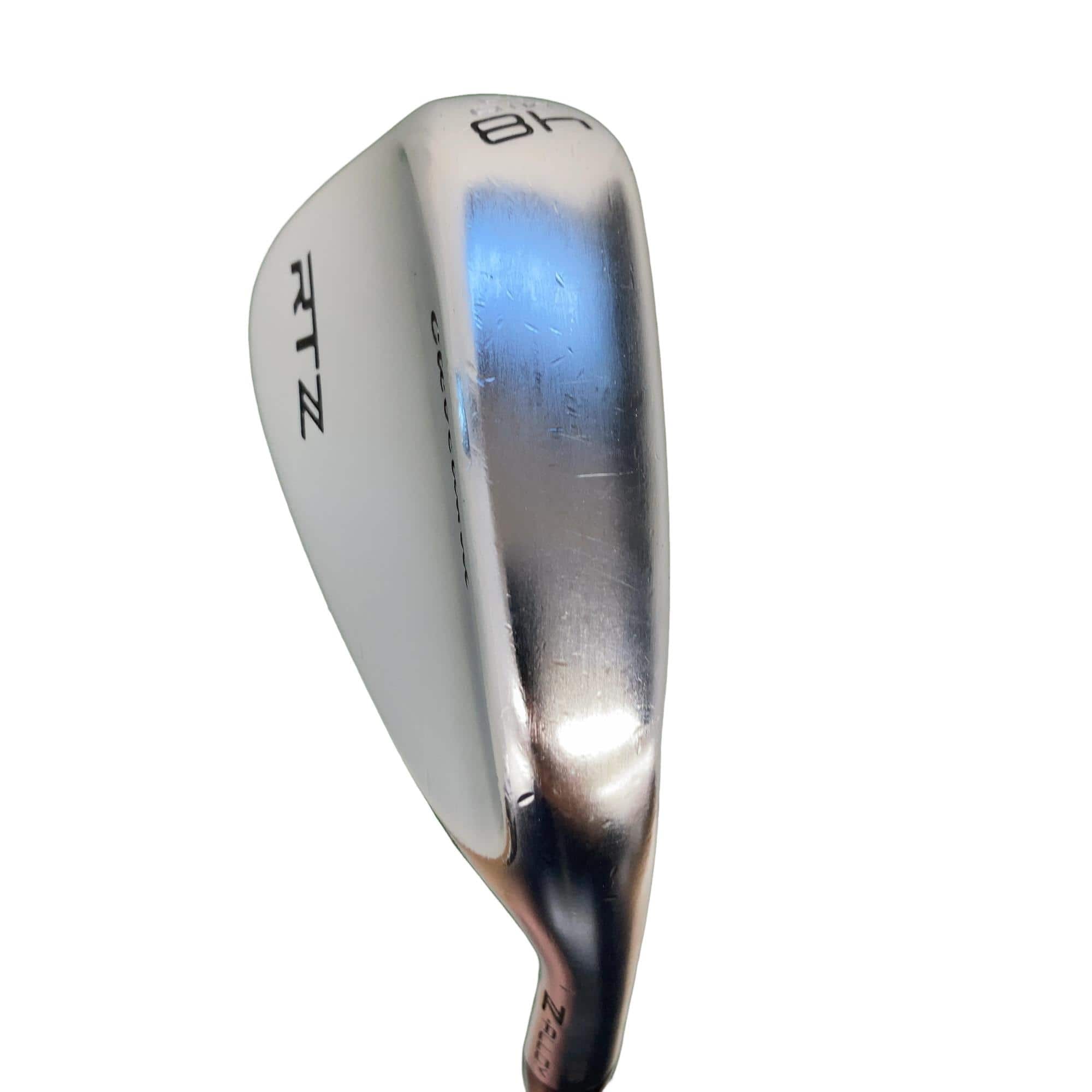 �b�����������������@�q�s�y�@�c�A�[�T�e���@�S�W°�^�P�O°�@�l�h�c