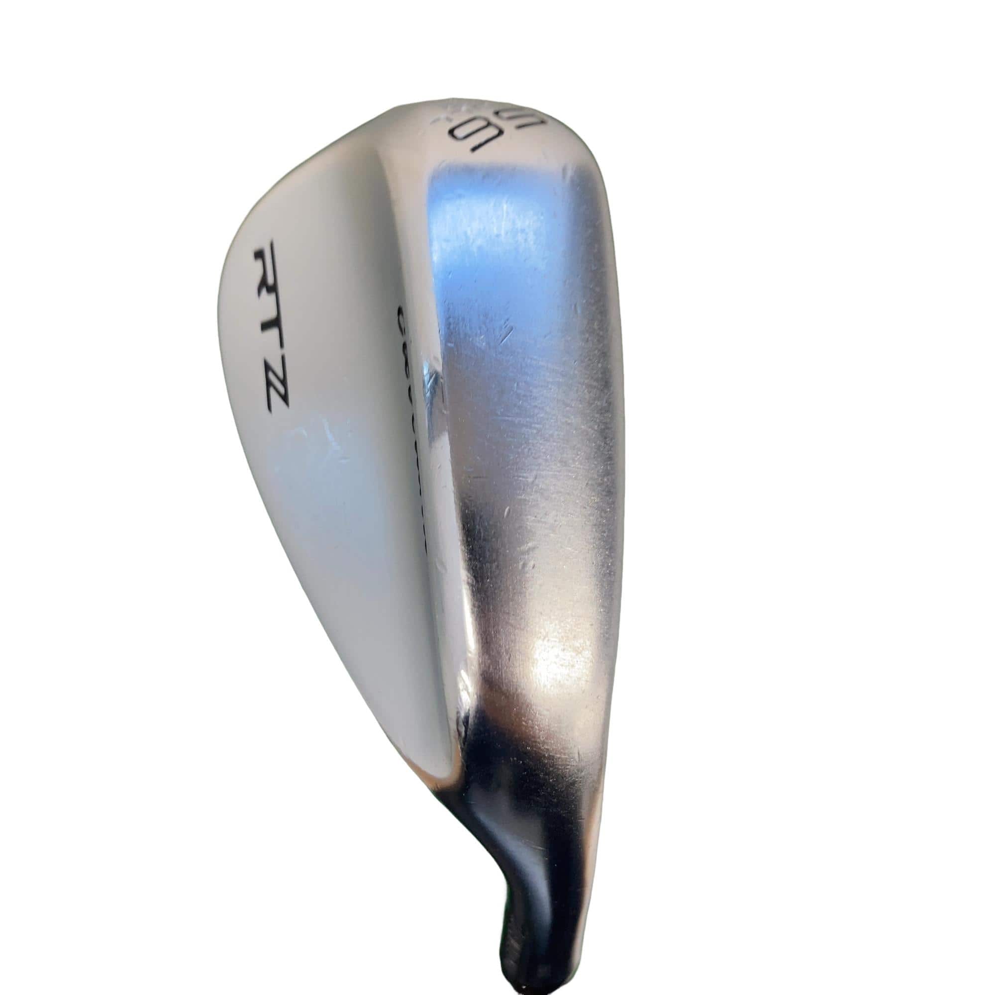 �b�����������������@�q�s�y�@�c�A�[�T�e���@�T�U°�^�P�Q°�@�e�t�k�k