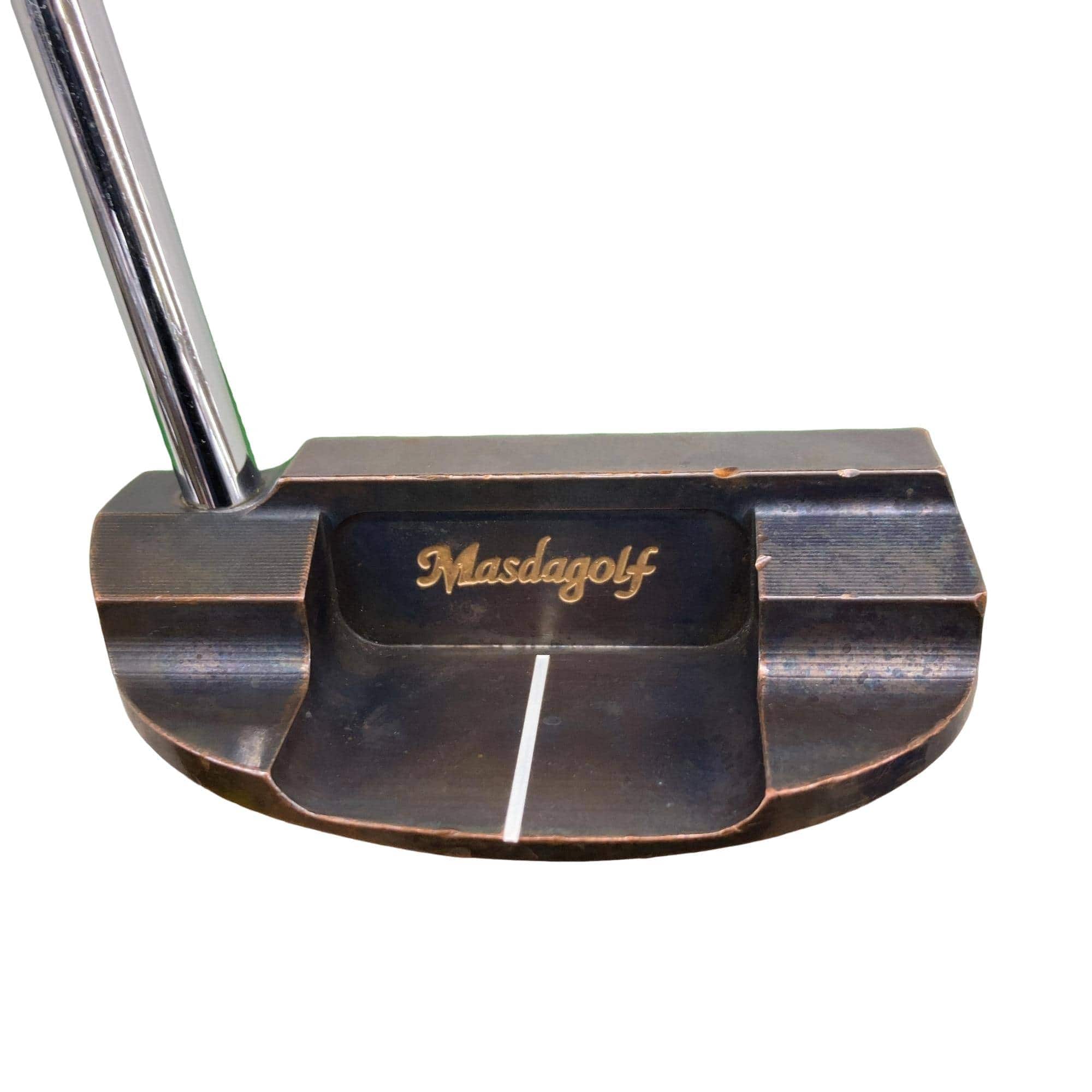 �l�`�r�c�`�@�r�s�t�c�h�n�|�R�@�R�S�C���`