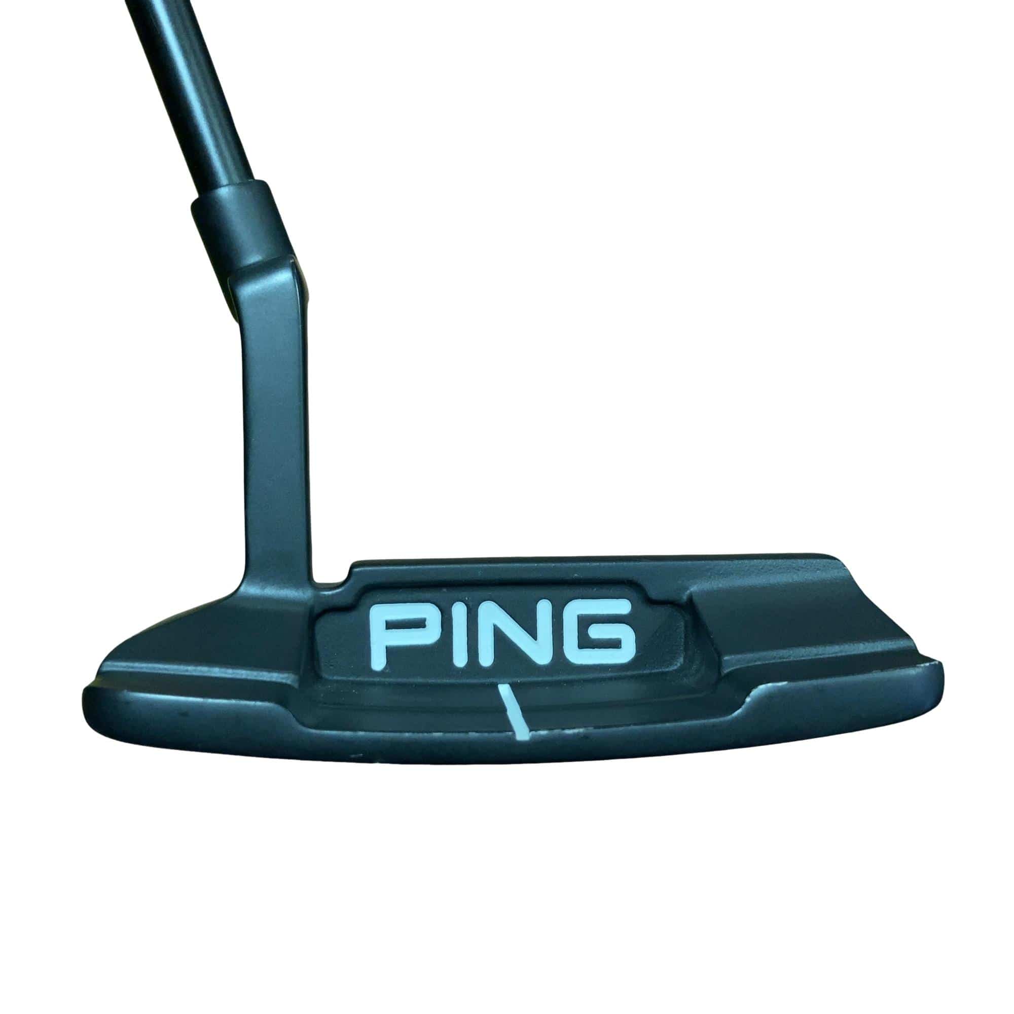 �o�h�m�f�@�`�m�r�d�q�@�Q�c�i�Q�O�Q�R�j�@�R�R�C���`