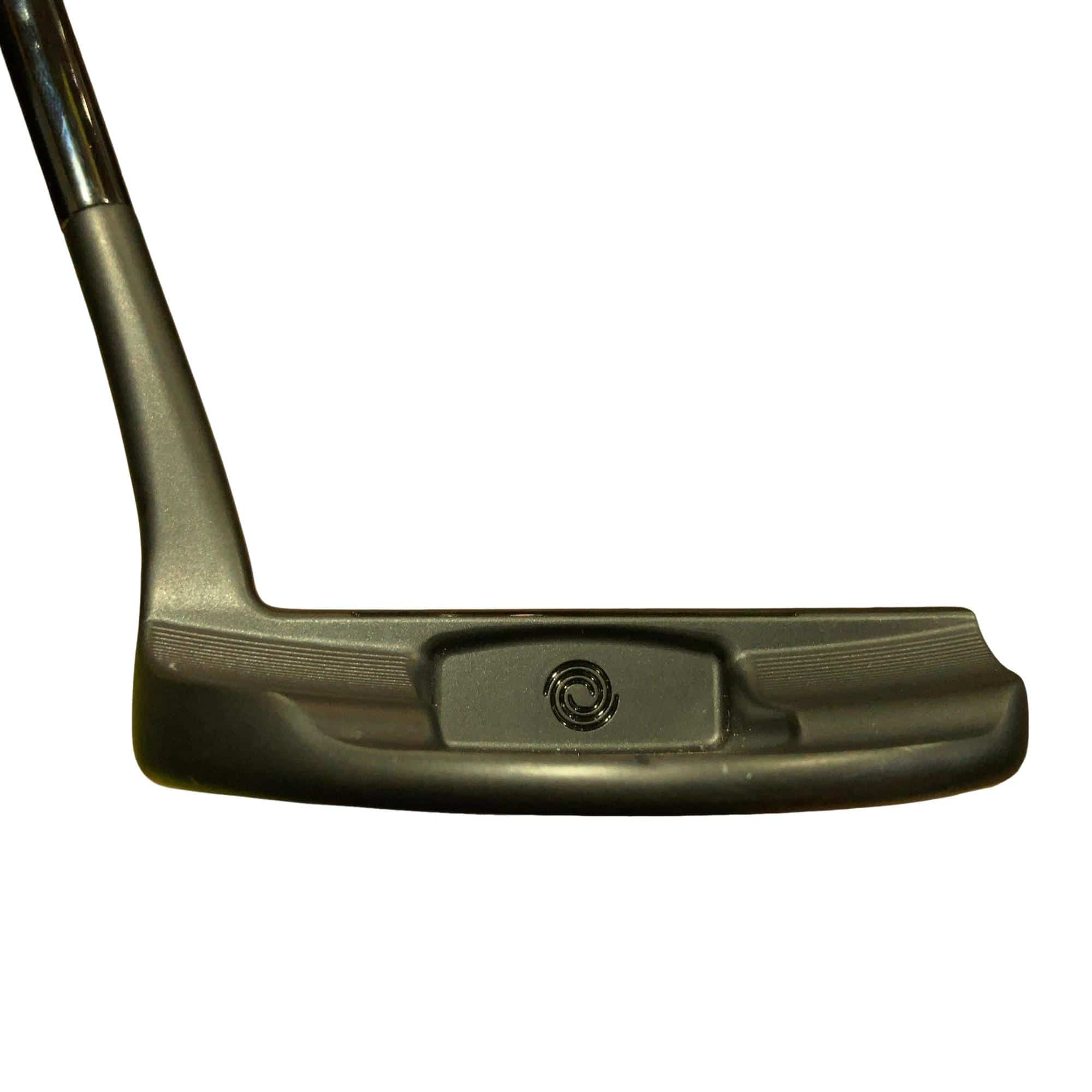 �v�g�h�s�d�@�g�n�s�@�a�k�`�b�j�@�m�h�m�d�@�R�R�C���`