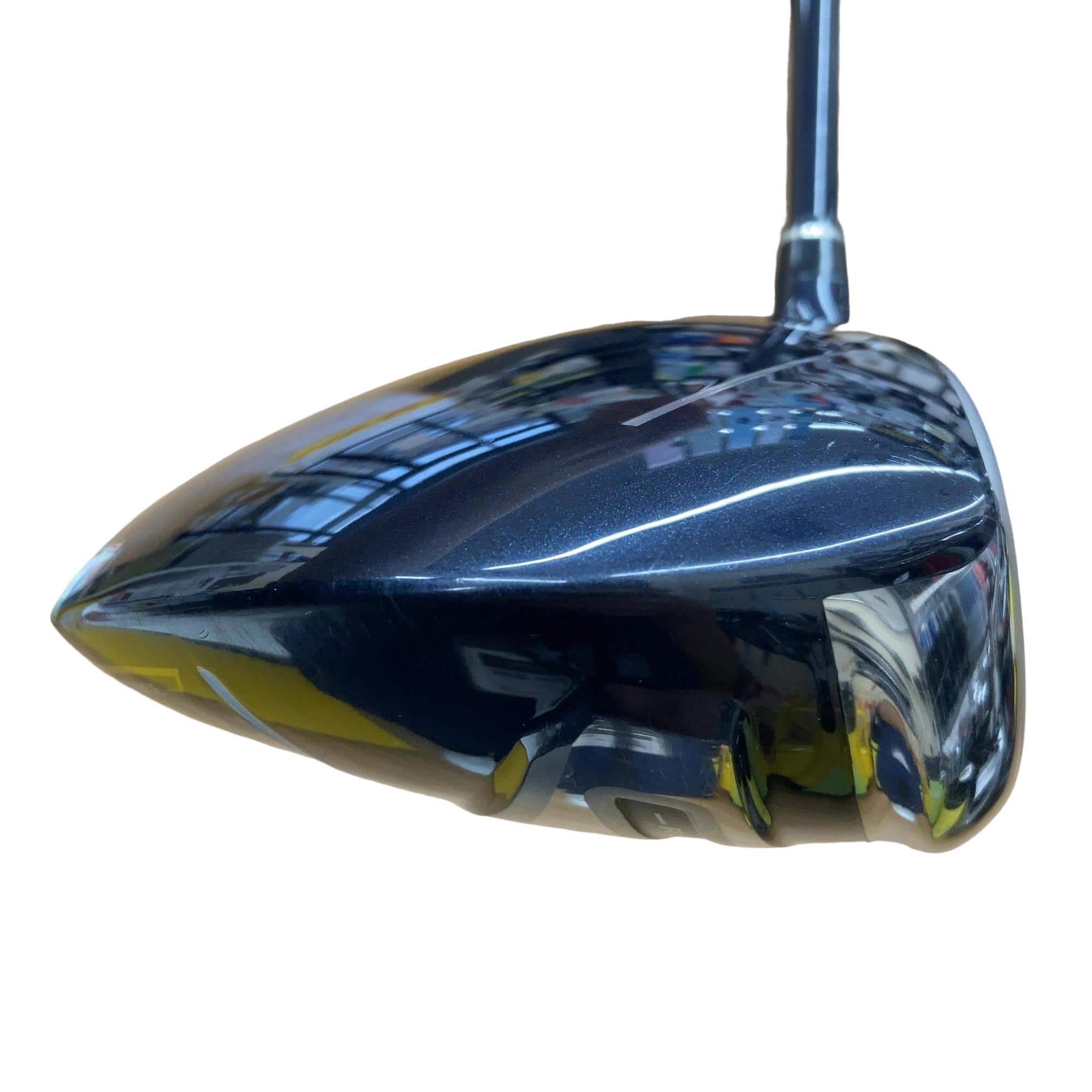 �w�w�h�n�i�Q�O�Q�Q�j�@�P�O�D�T°