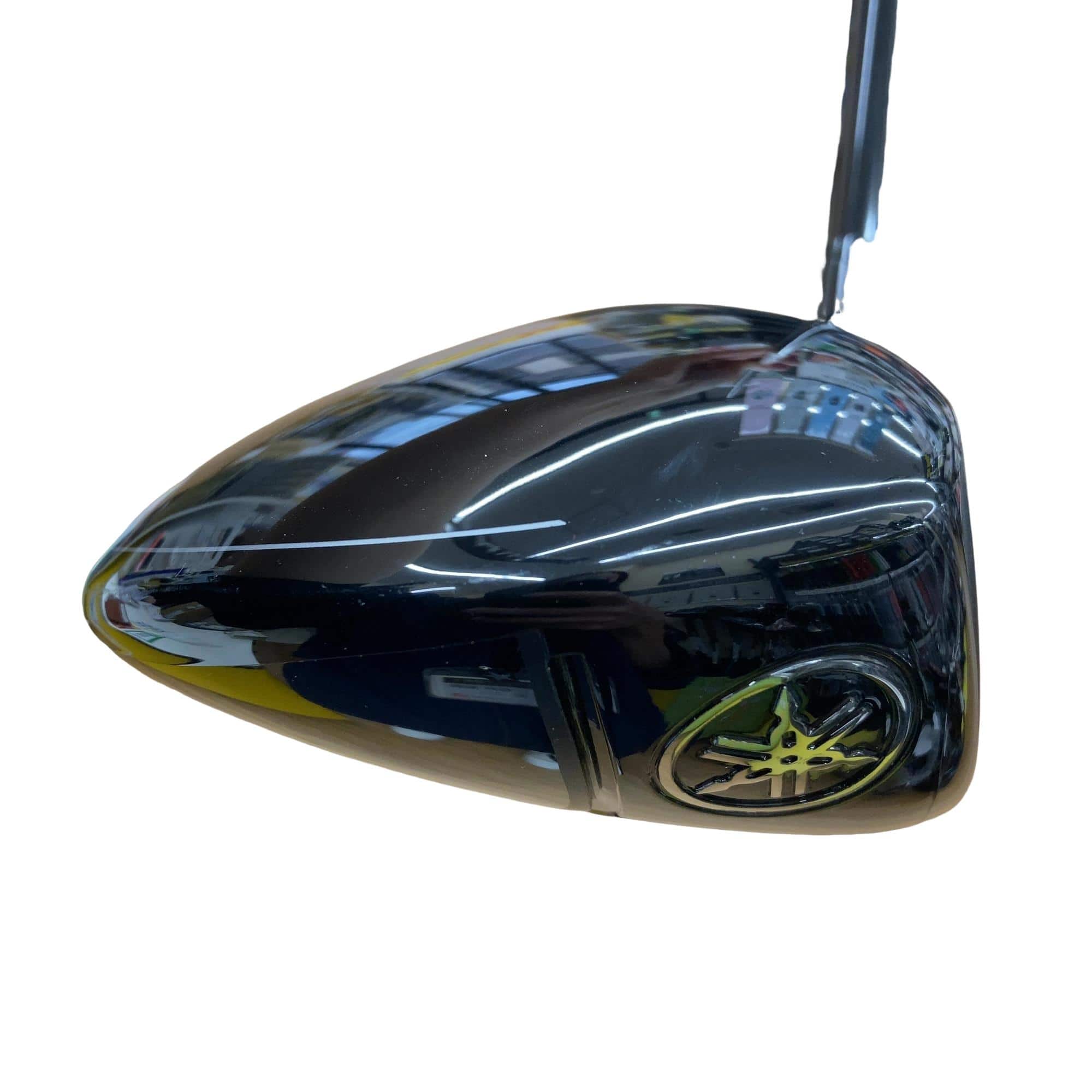 �q�l�w�@�u�c�^�l�i�Q�O�Q�S�j�@�P�O�D�T°