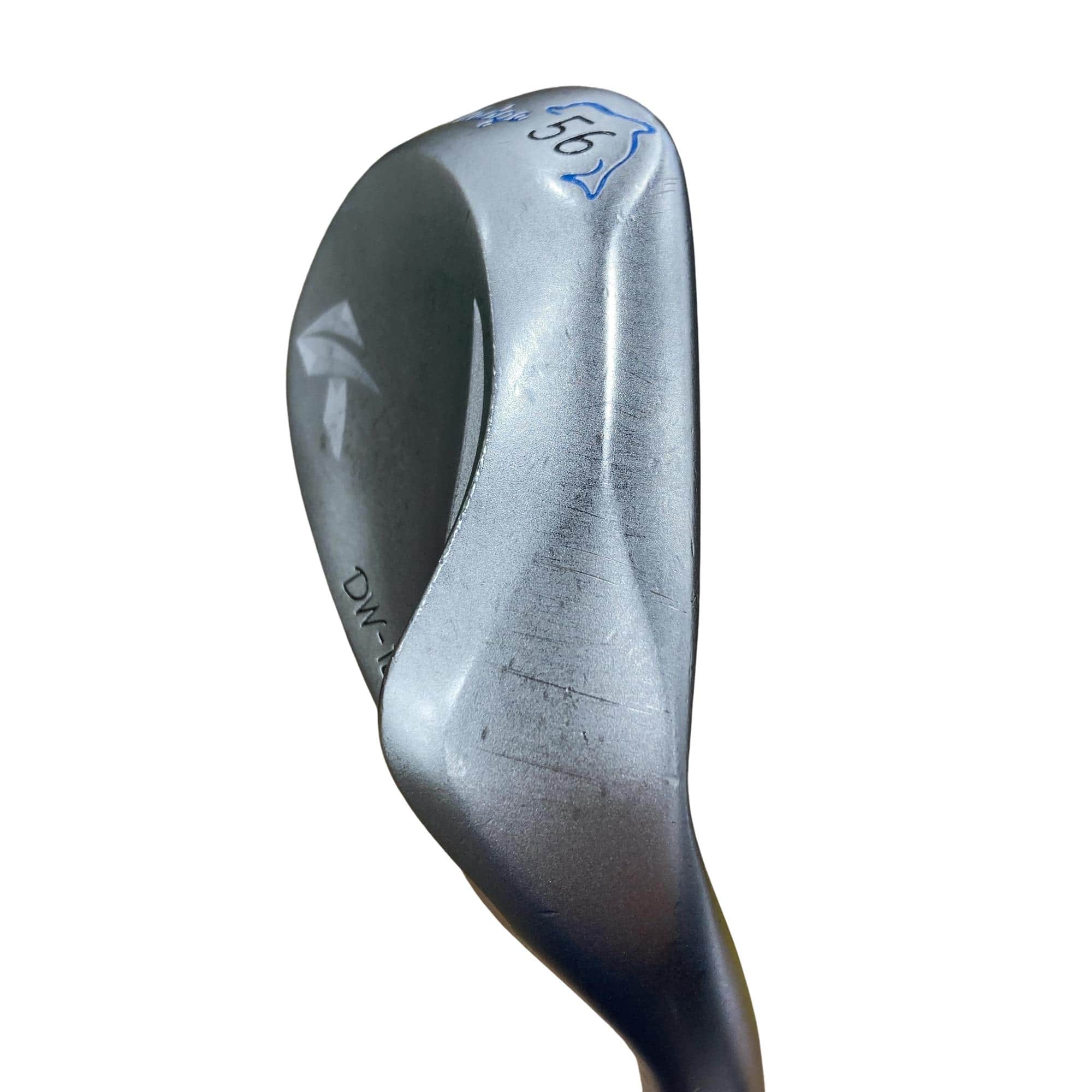 �c�������������@�v���������@�c�v�|�P�Q�O�f�@�V���o�[�@�T�U°