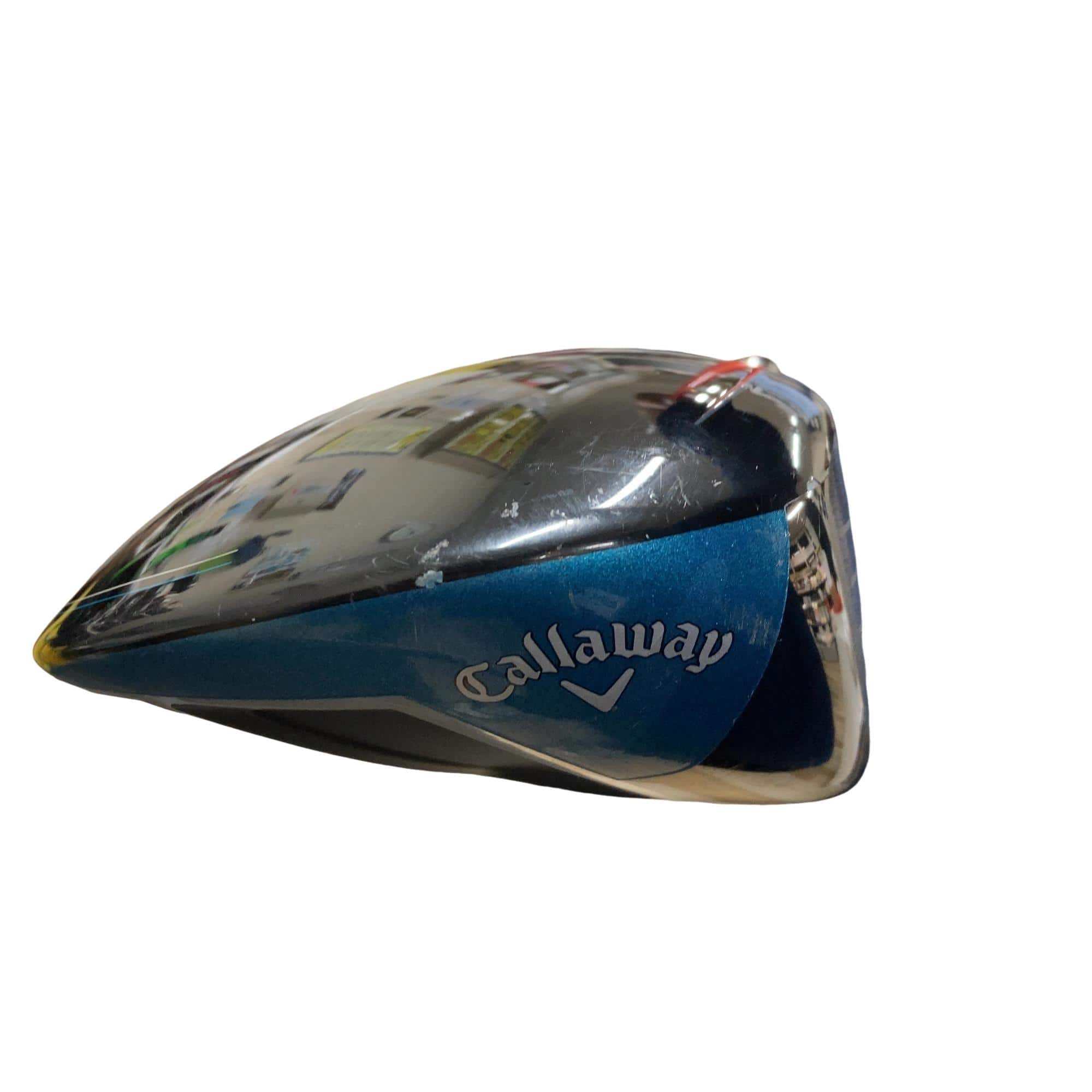 �q�n�f�t�d�@�r�s�`�q�@�@�X�D�T°