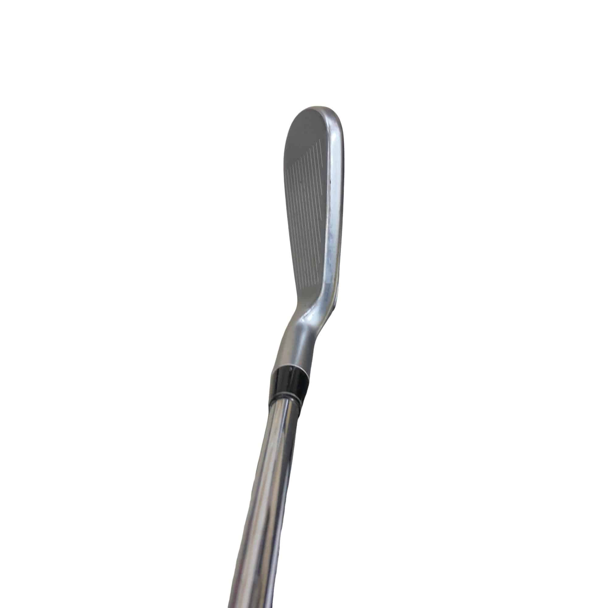 �f�n�k�c�d�m�@�o�q�h�w�@�s�o�|�O�P�@�U�r�i���{���F�U�{�Z�b�g�j