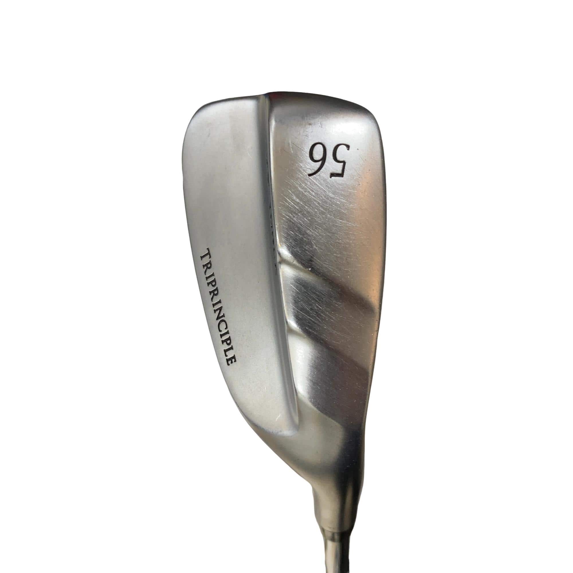 �s�q�h�o�q�h�m�b�h�o�k�d�@�E�F�b�W�@�T�U°