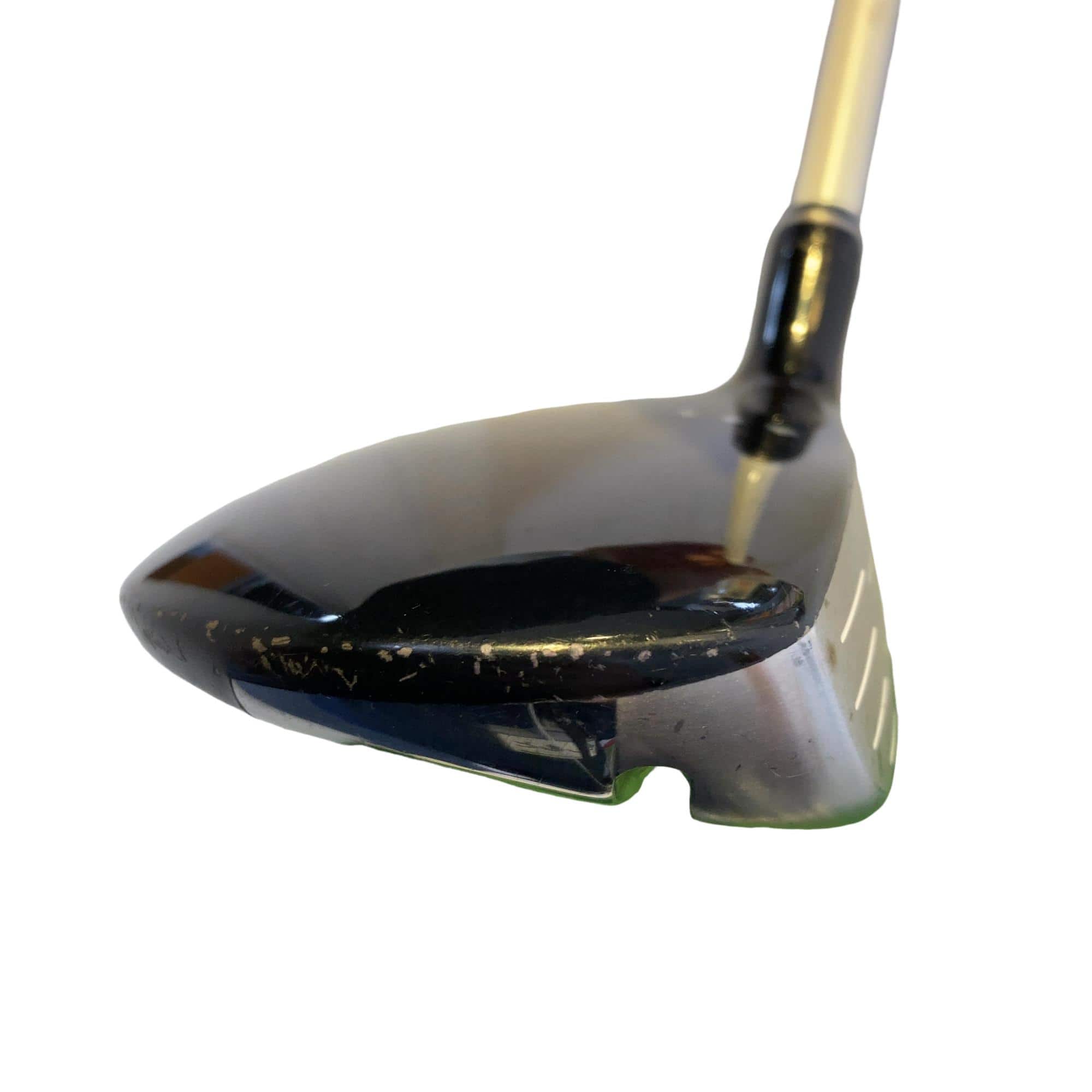 �n�m�n�e�e�@�`�q�l�r�i�Q�O�P�W�j�@�T�v�@���f�B�[�X