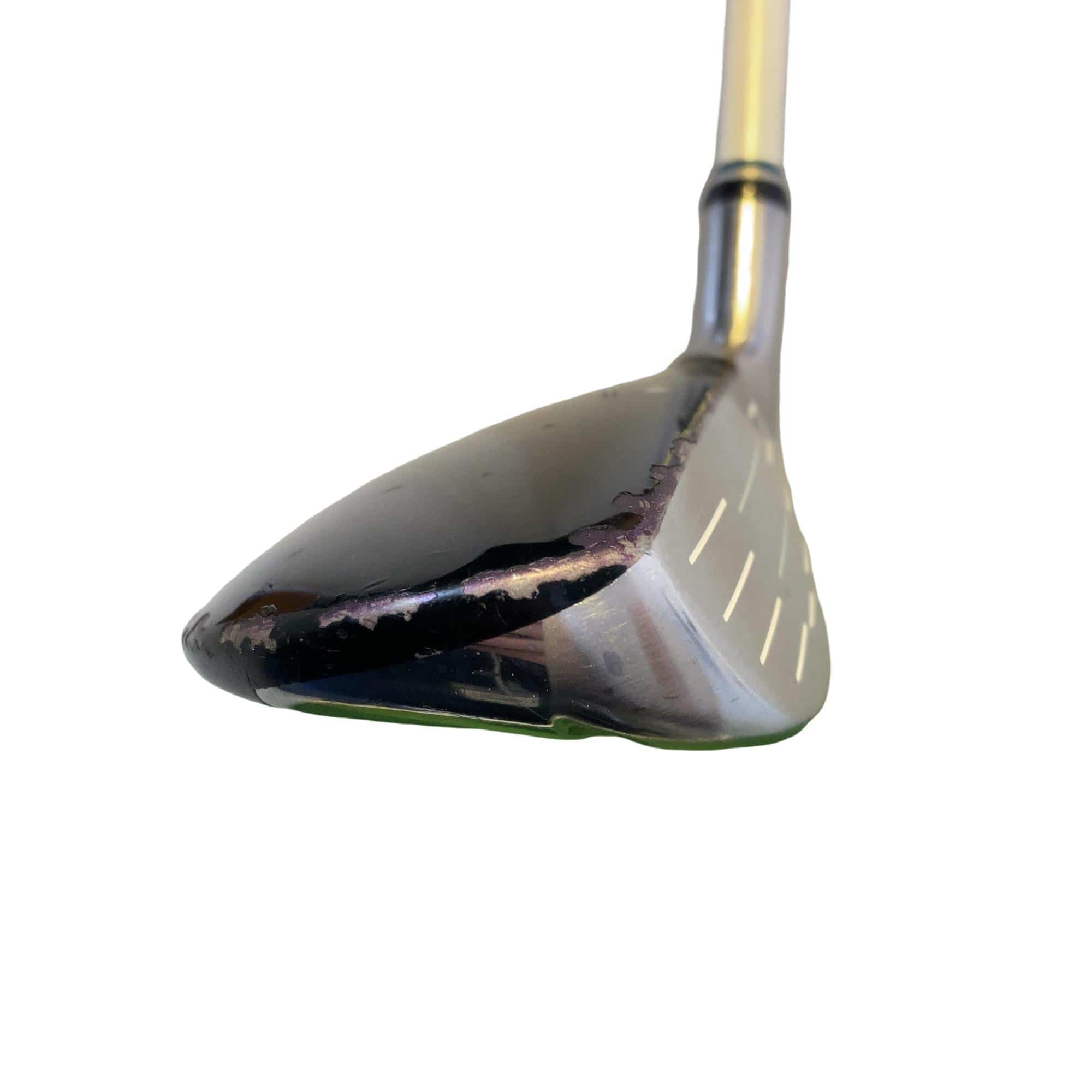 �n�m�n�e�e�@�e�`�h�q�v�`�x�@�v�h�m�f�r�i�Q�O�P�W�j�@�t�T�@���f�B�[�X