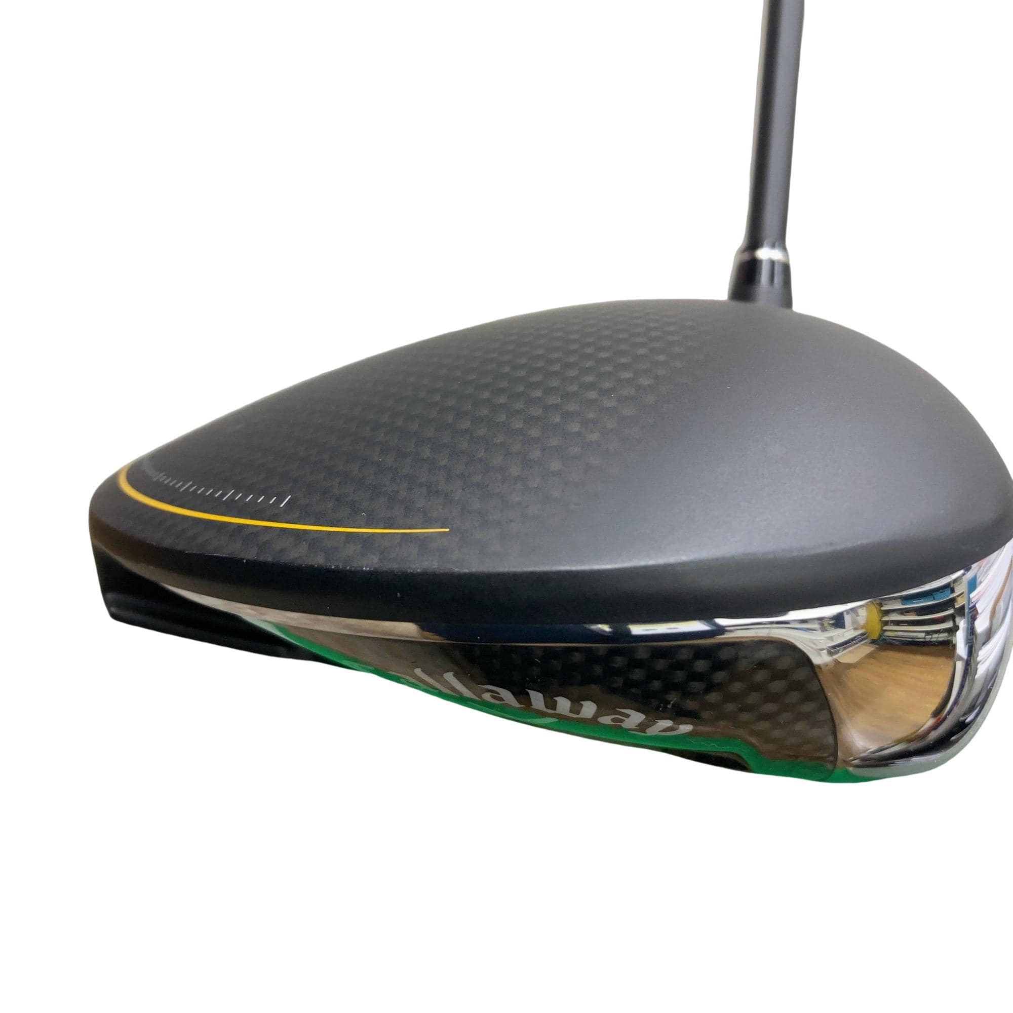 �q�n�f�t�d�@�r�s�@�l�`�w�@�e�`�r�s�@�P�O�D�T°