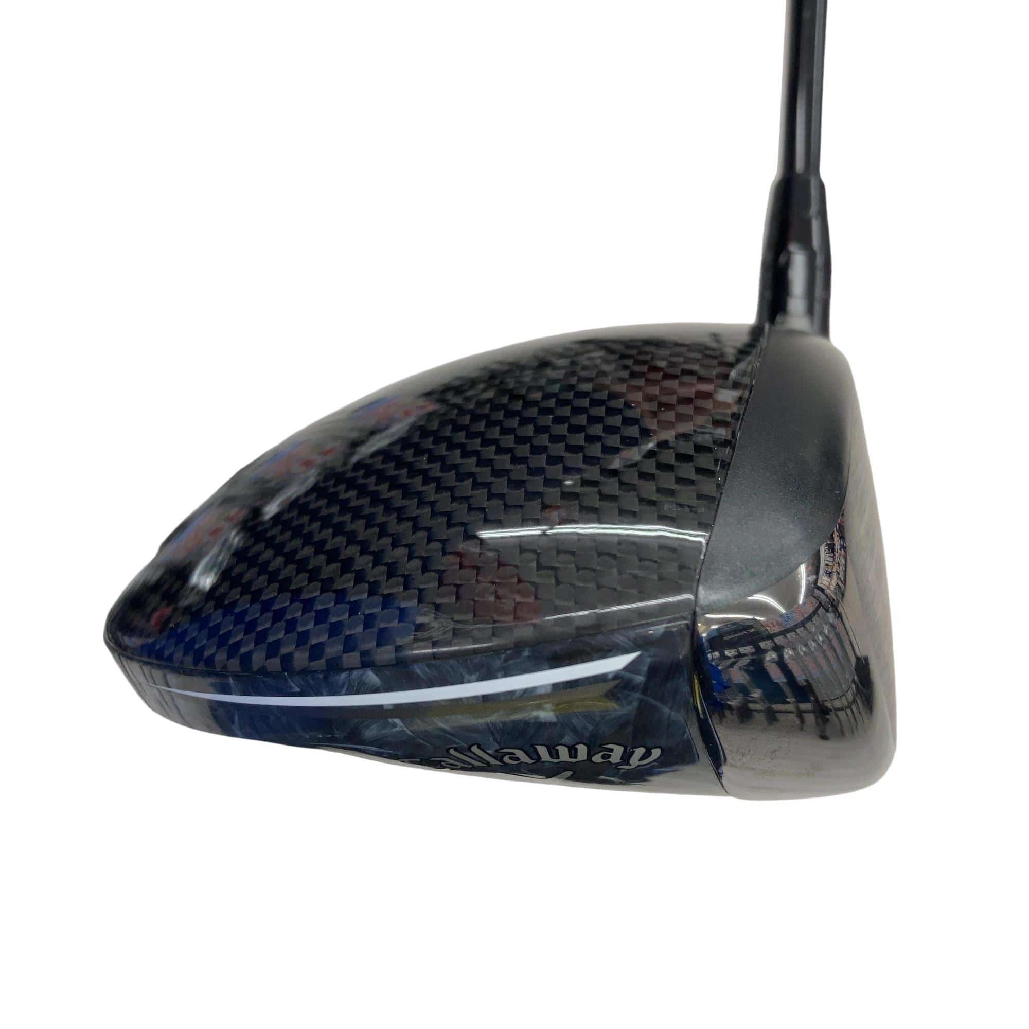 �o�`�q�`�c�x�l�@�`���@�r�l�n�j�d�@�l�`�w�@�P�O�D�T°