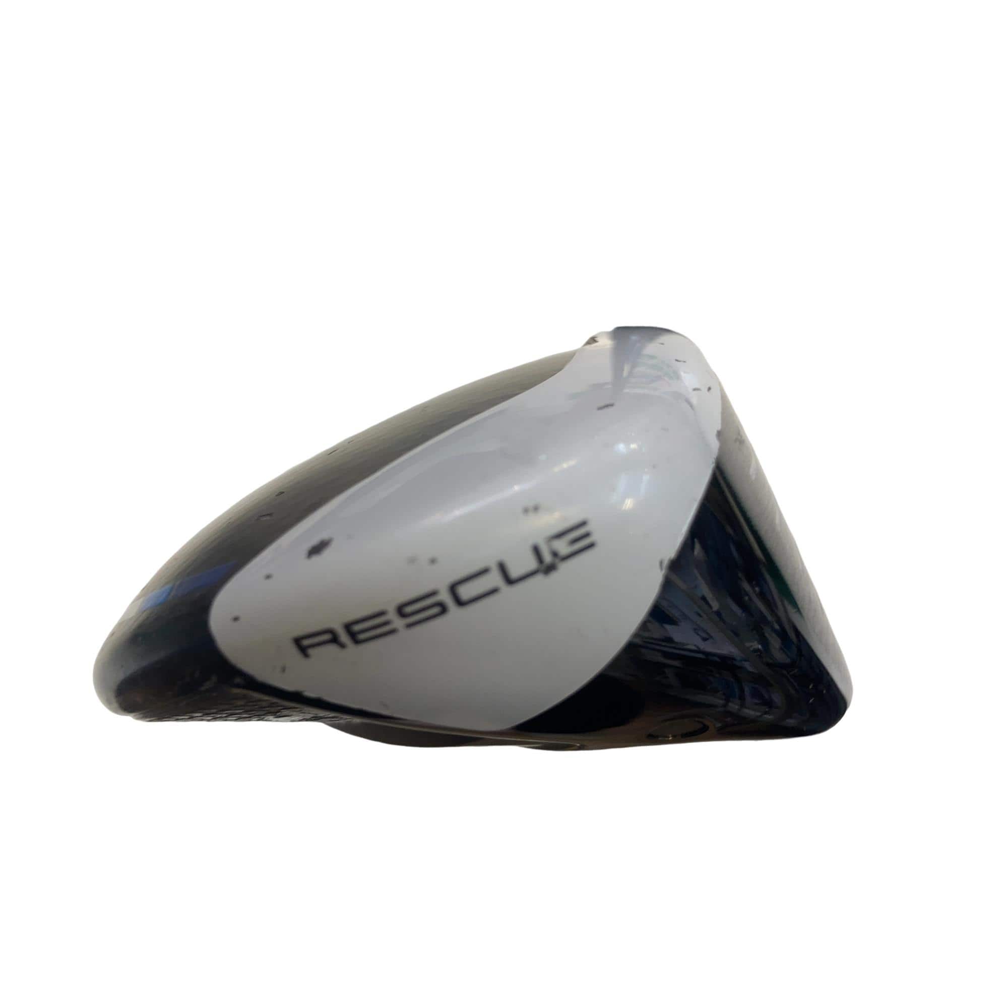 �r�h�l�Q�@�l�`�w�@�t�R