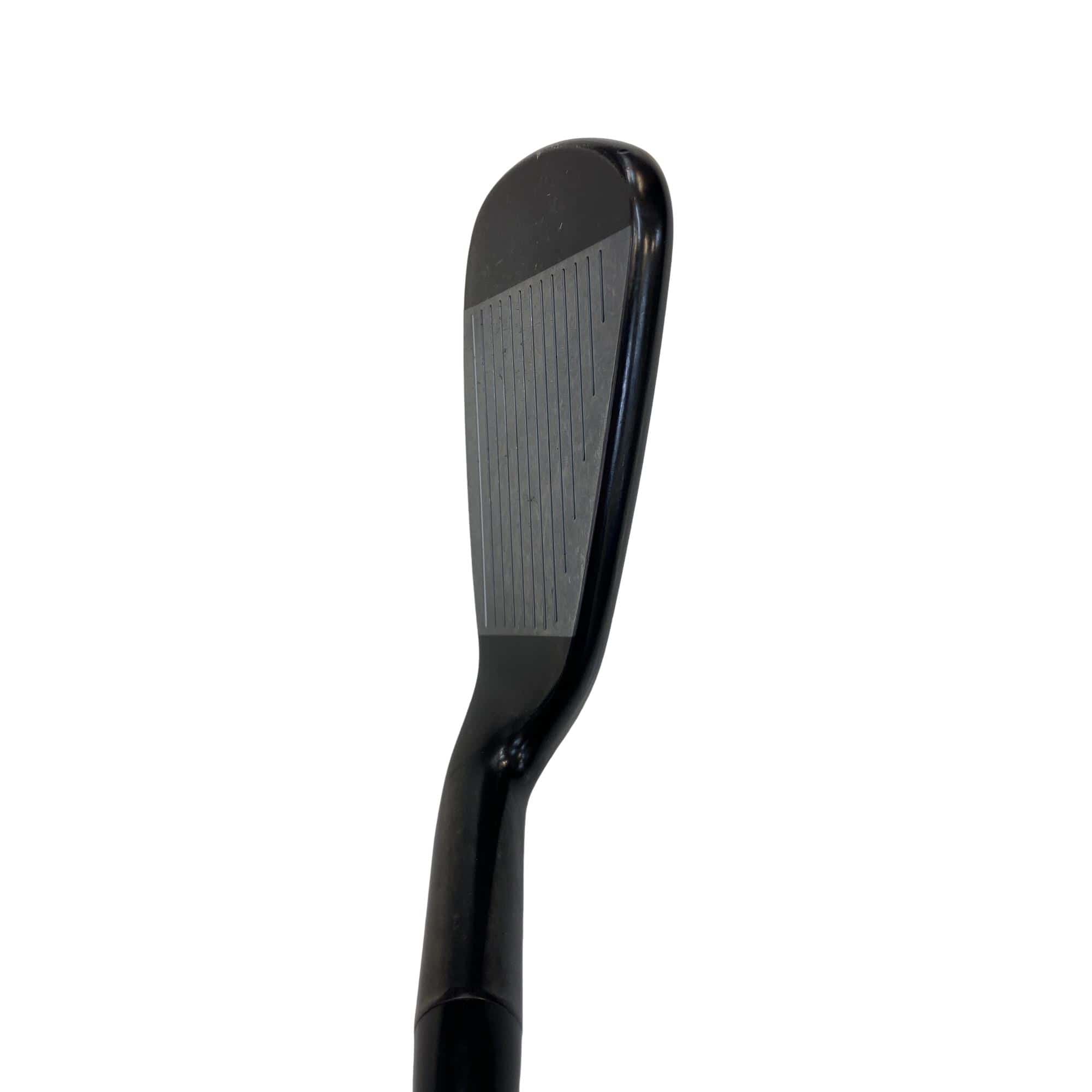 �f�V�P�O�@�T�r�i�A�[�R�X�����j�i���{���F�T�{�Z�b�g�j