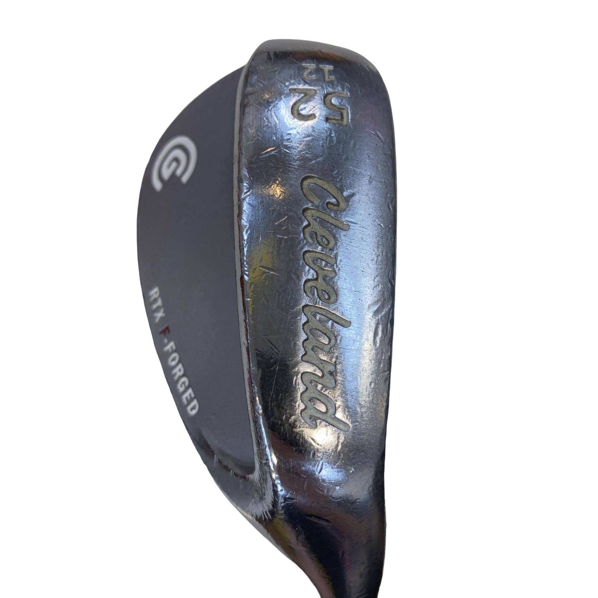 �b�����������������@�q�s�w�@�e�|�e�n�q�f�d�c�@�T�Q°�^�P�Q°