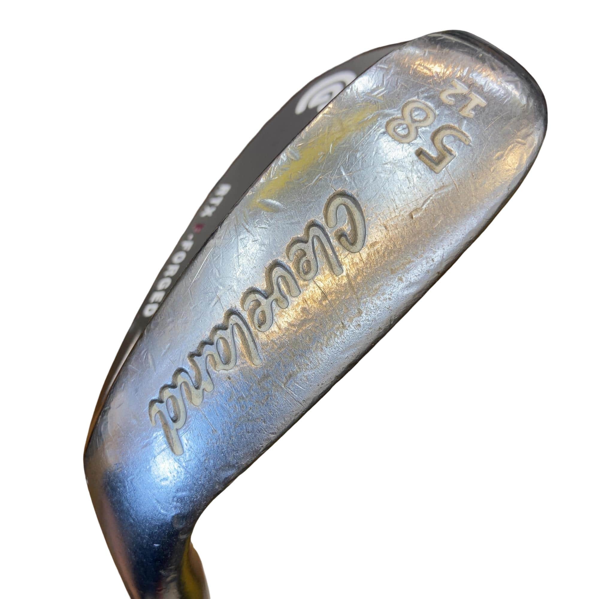 �b�����������������@�q�s�w�@�e�|�e�n�q�f�d�c�@�T�W°�^�P�Q°