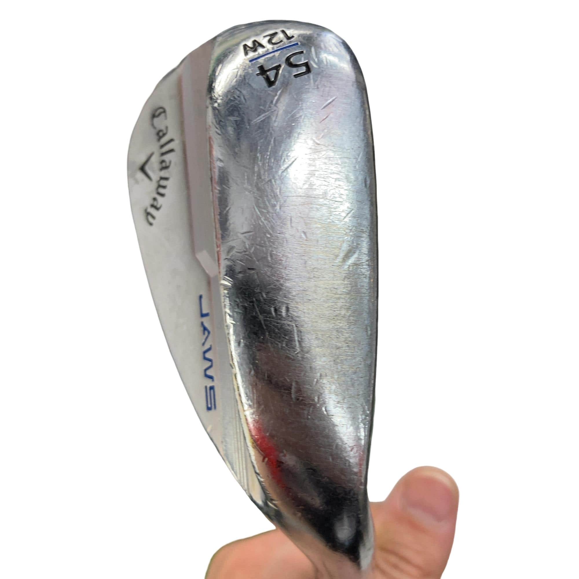 �l�c�@�T�@�i�`�v�r�@�N�����@�T�S°�^�P�Q°�v